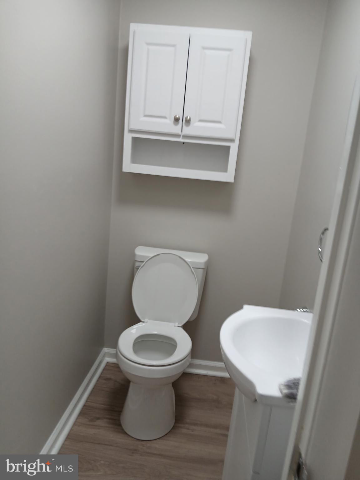 DREXEL HILL - Residential