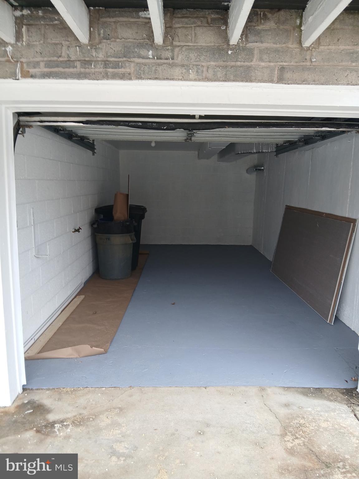 DREXEL HILL - Residential