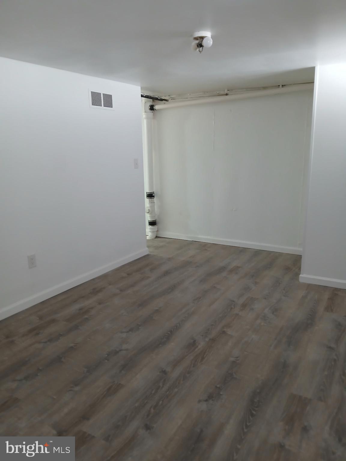 DREXEL HILL - Residential