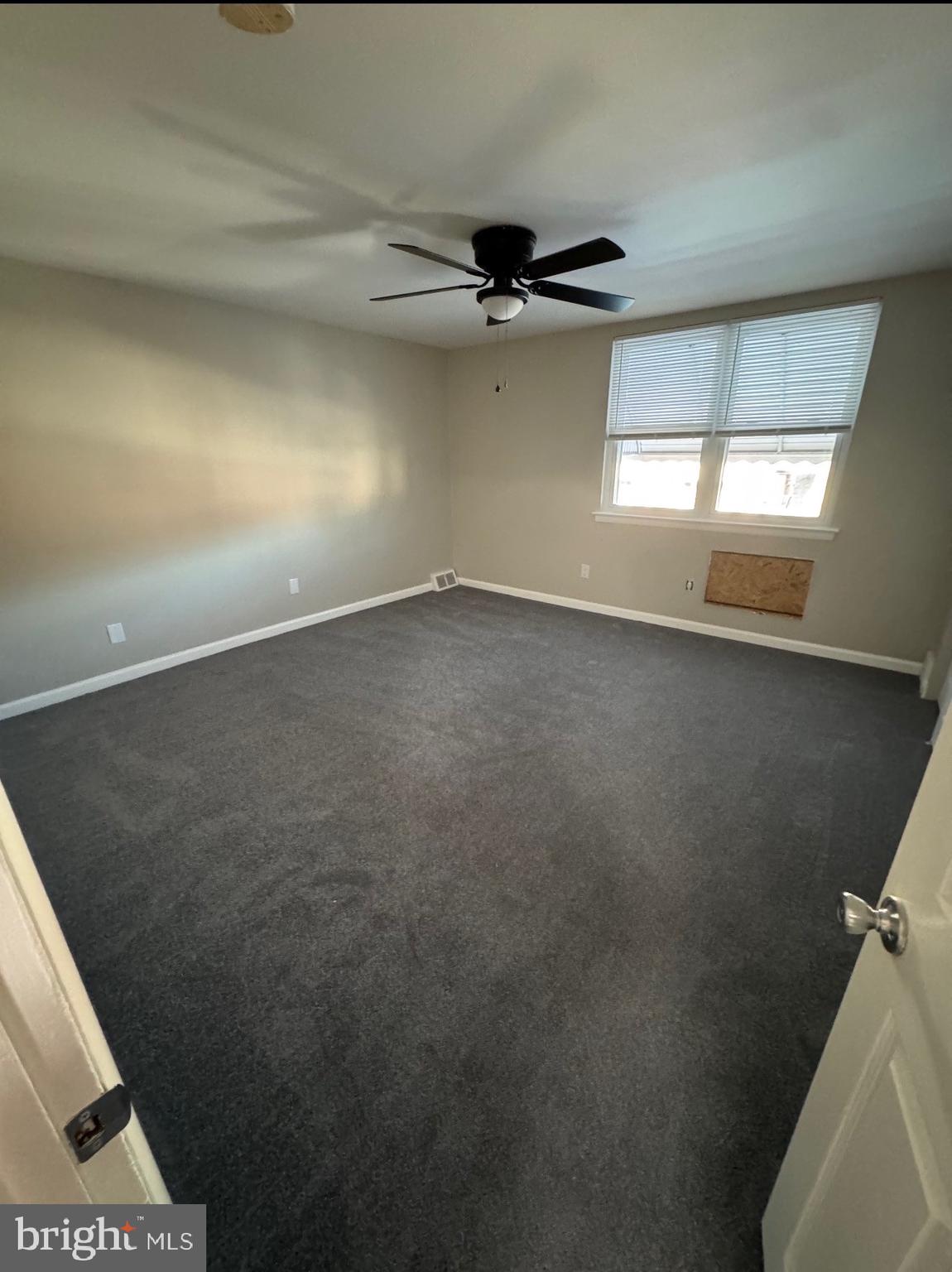 DREXEL HILL - Residential