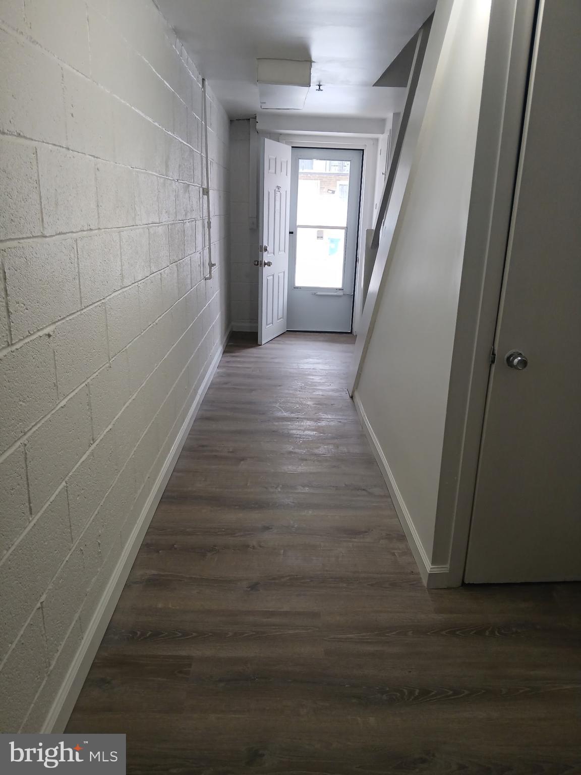 DREXEL HILL - Residential