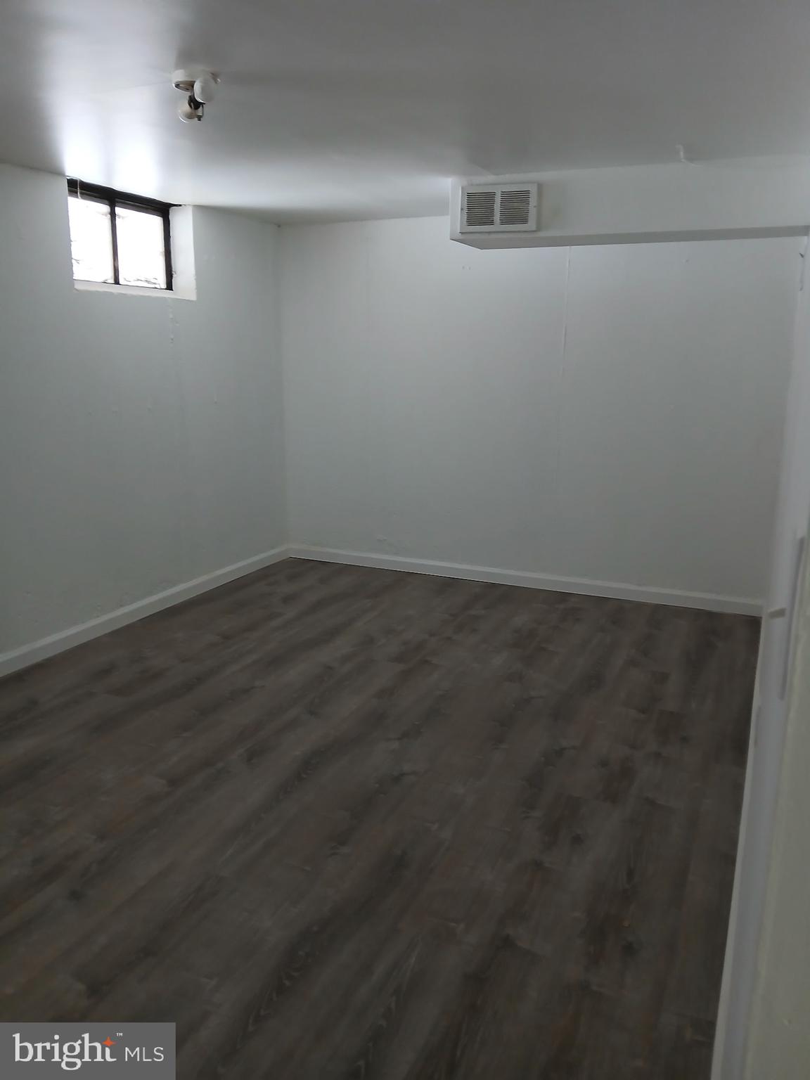 DREXEL HILL - Residential