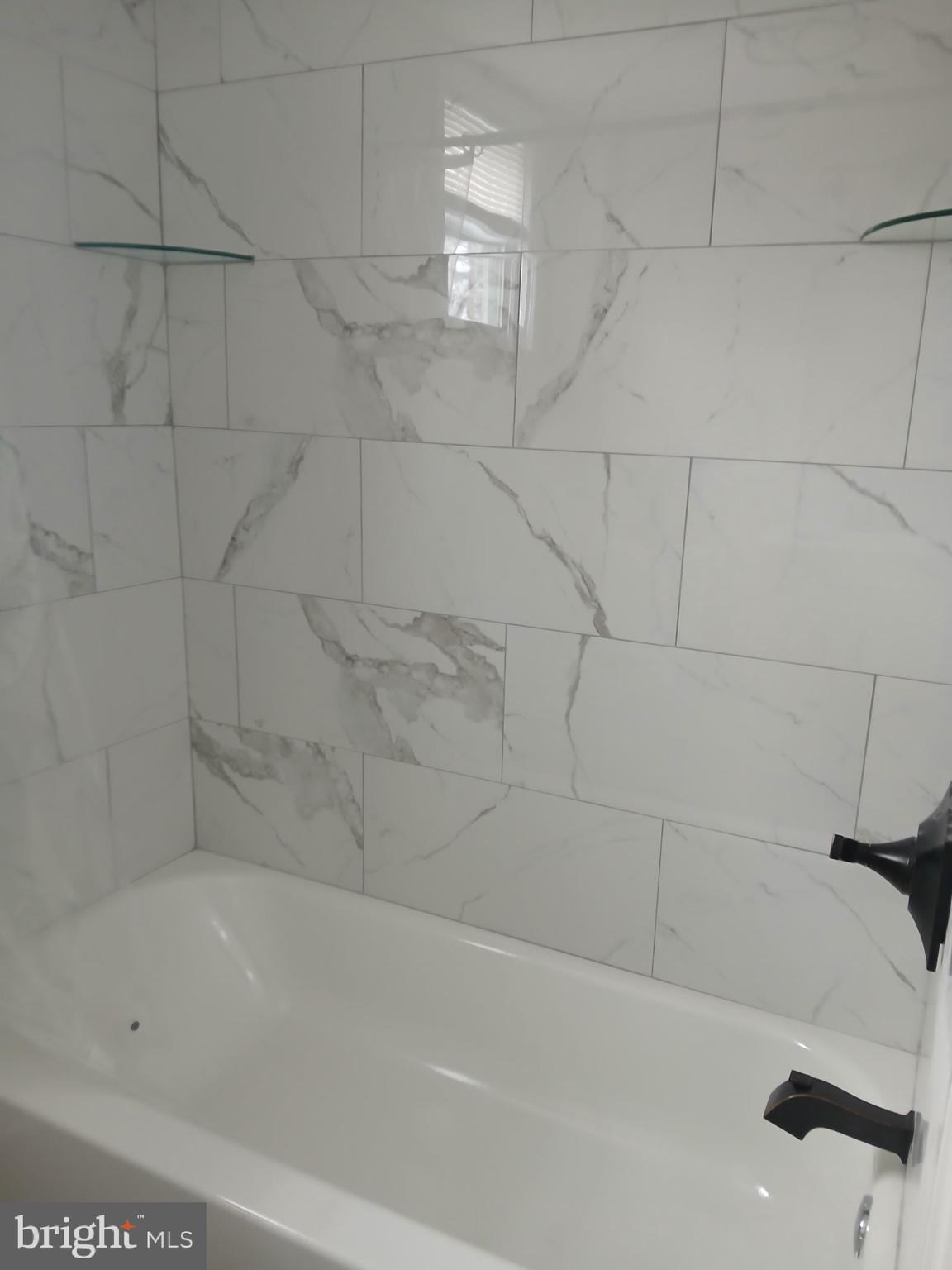 DREXEL HILL - Residential