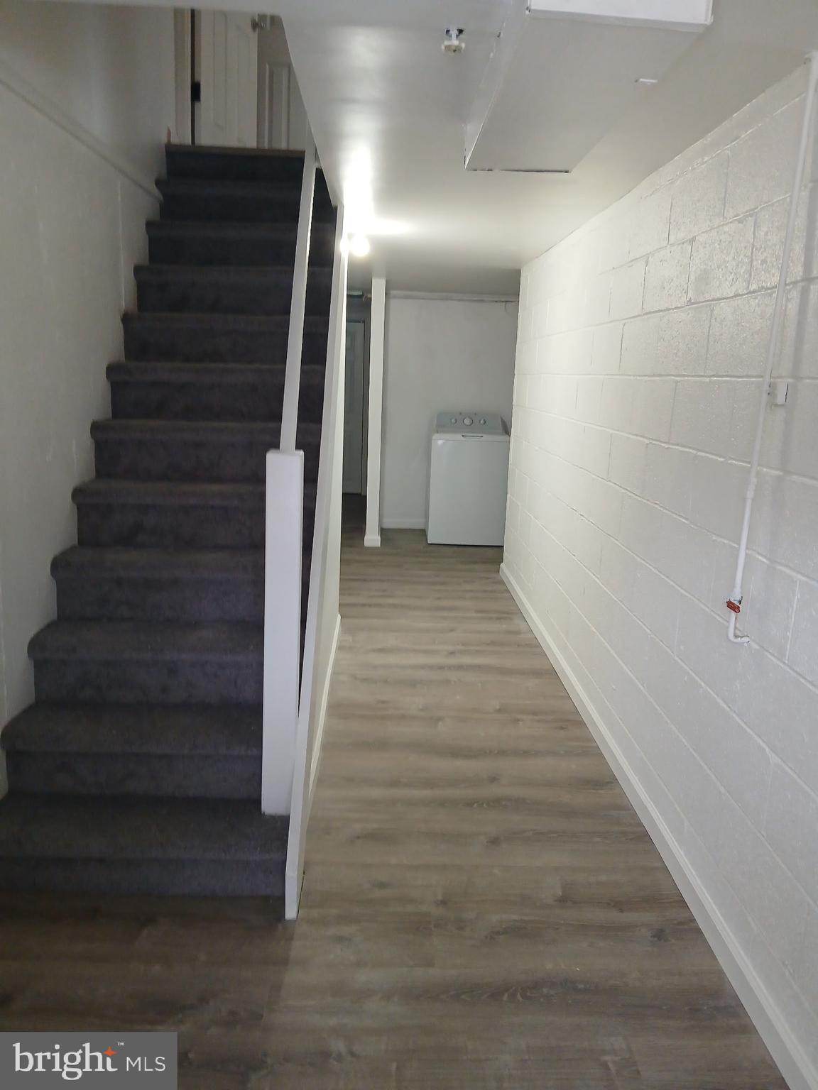 DREXEL HILL - Residential