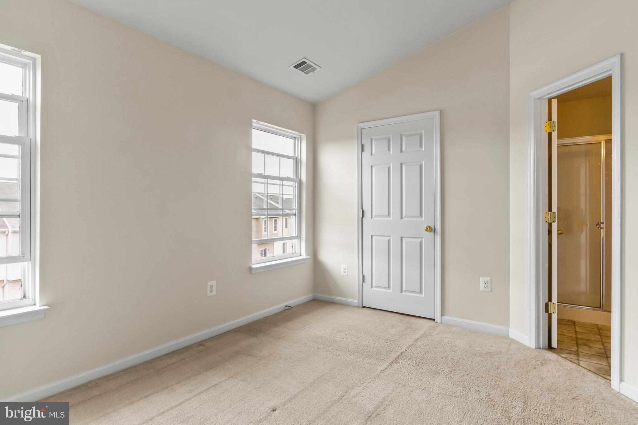 HAGERSTOWN - Residential