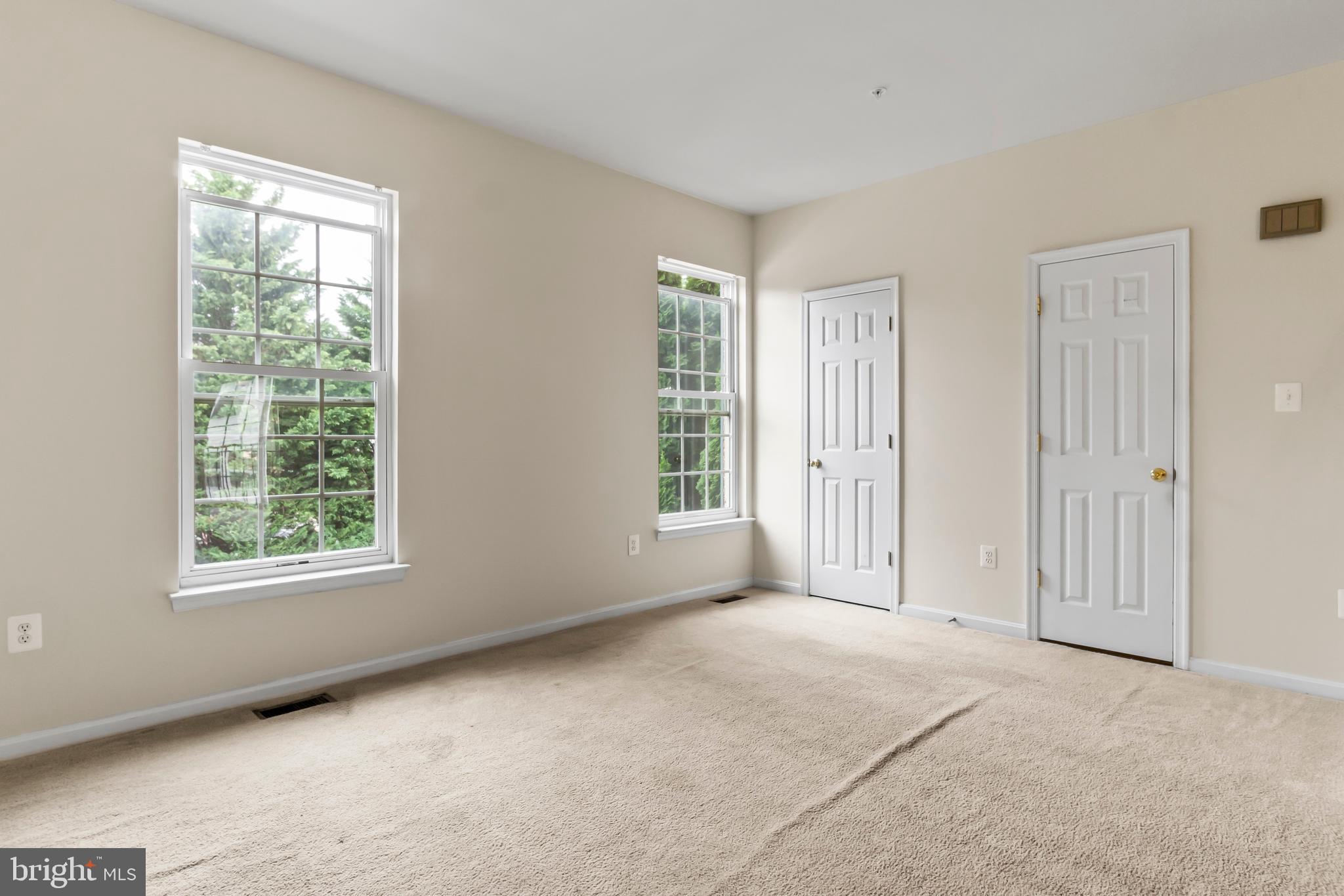 HAGERSTOWN - Residential