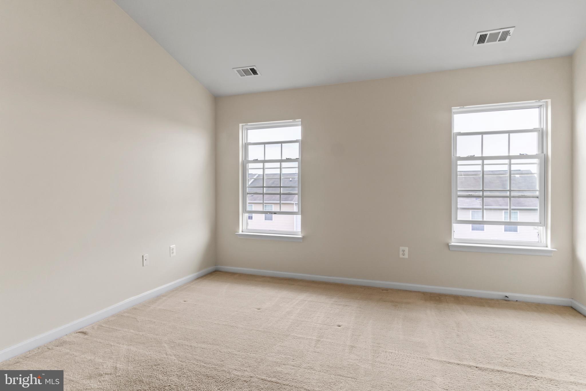 HAGERSTOWN - Residential