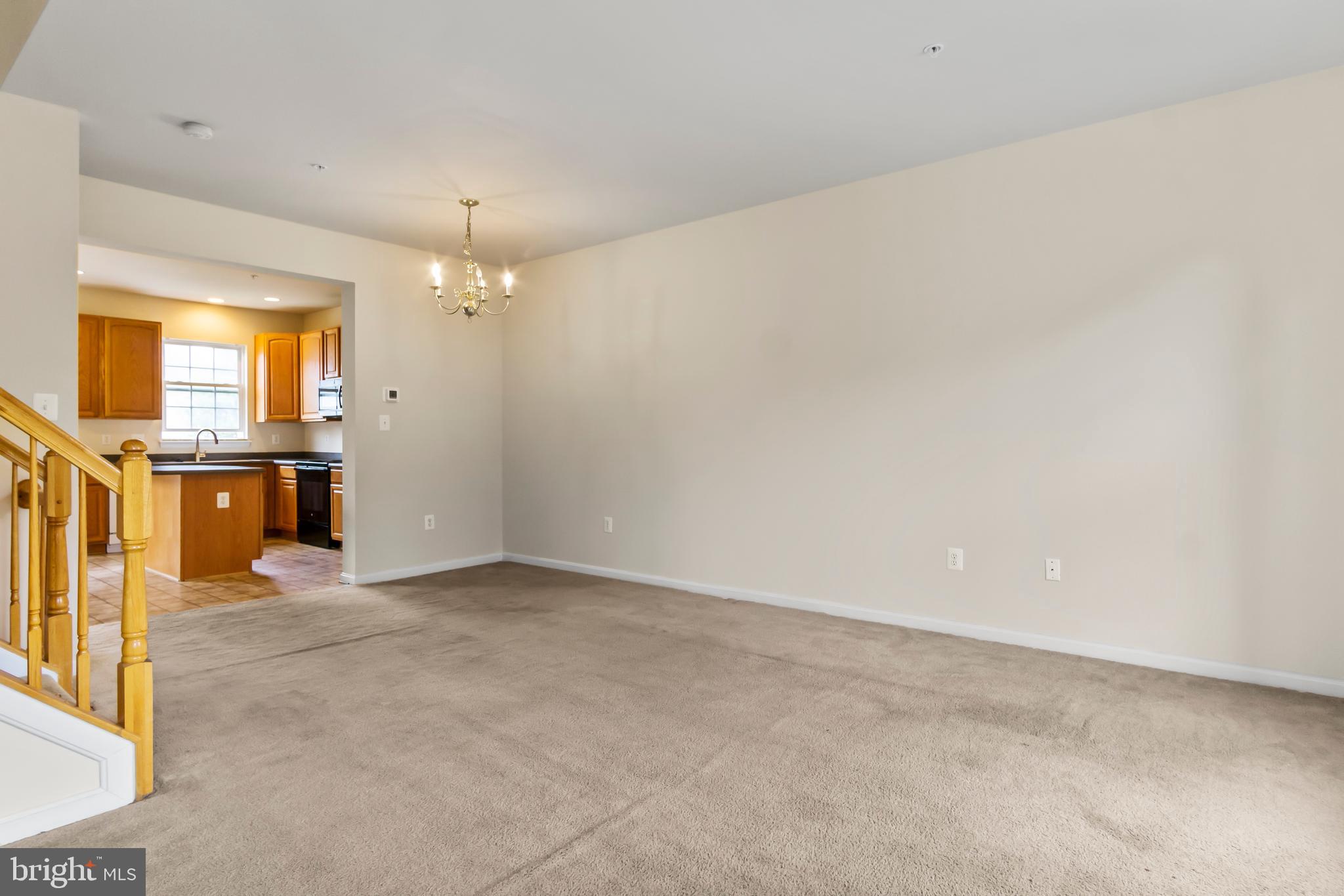 HAGERSTOWN - Residential