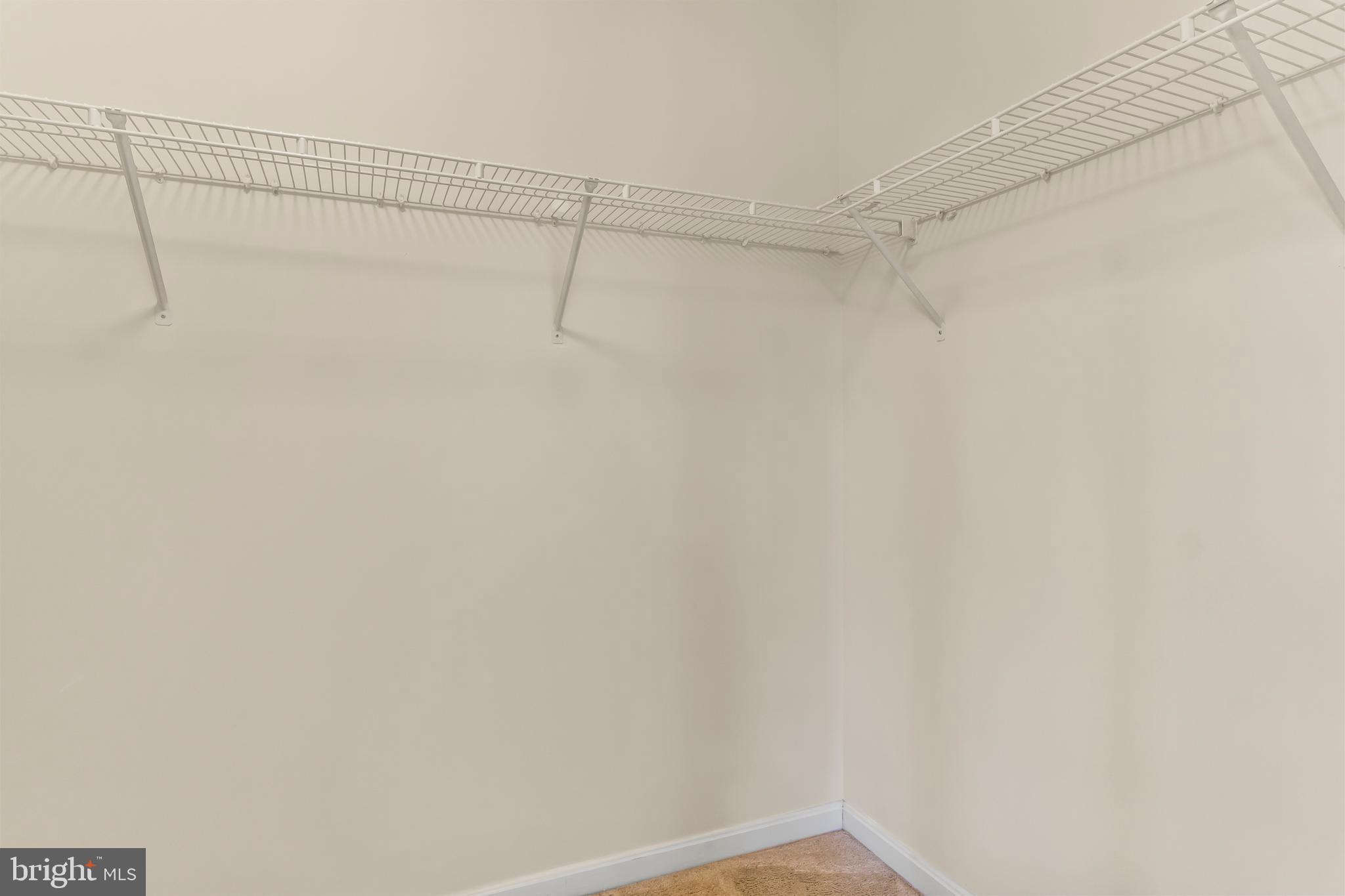 HAGERSTOWN - Residential