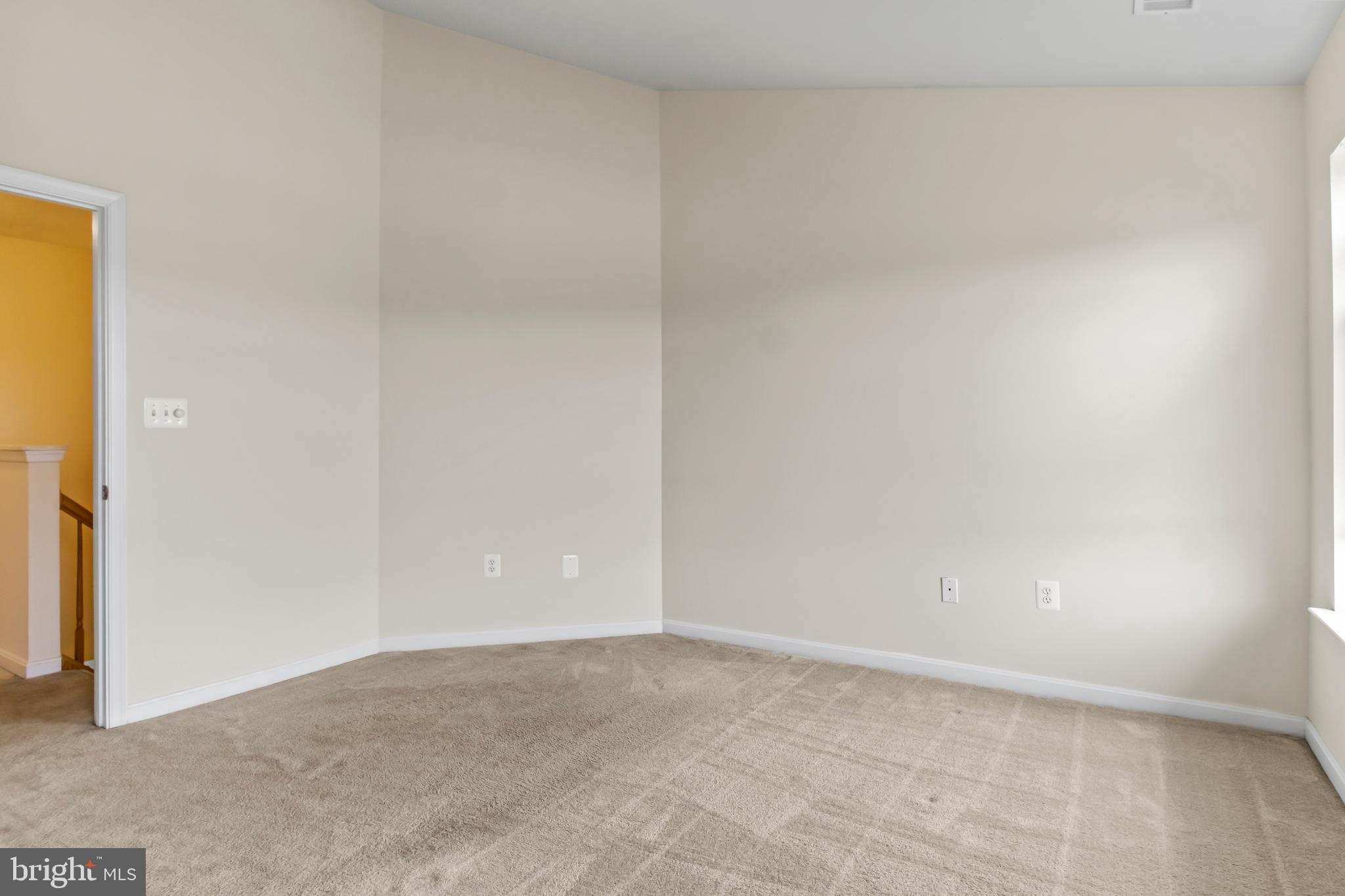 HAGERSTOWN - Residential