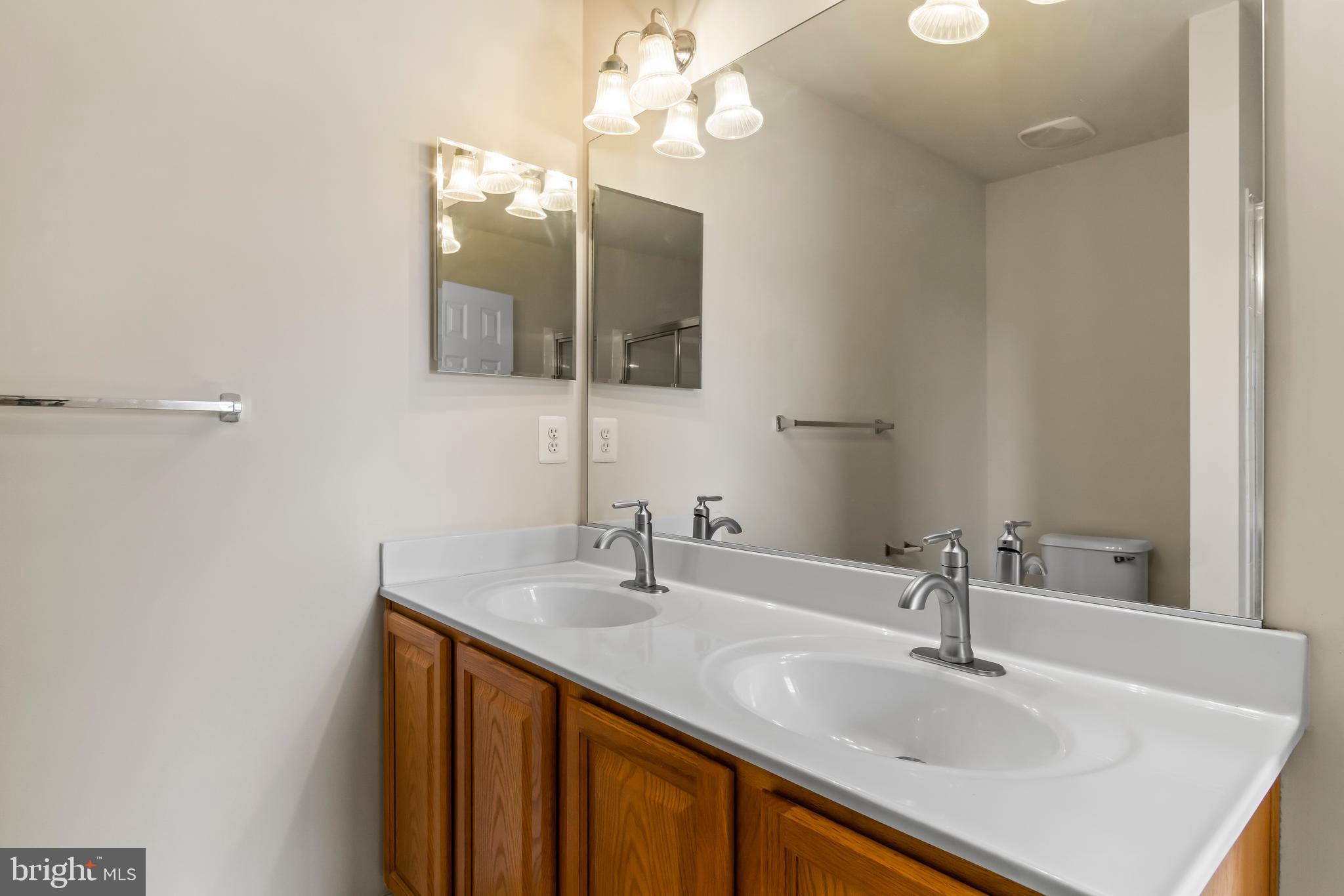 HAGERSTOWN - Residential