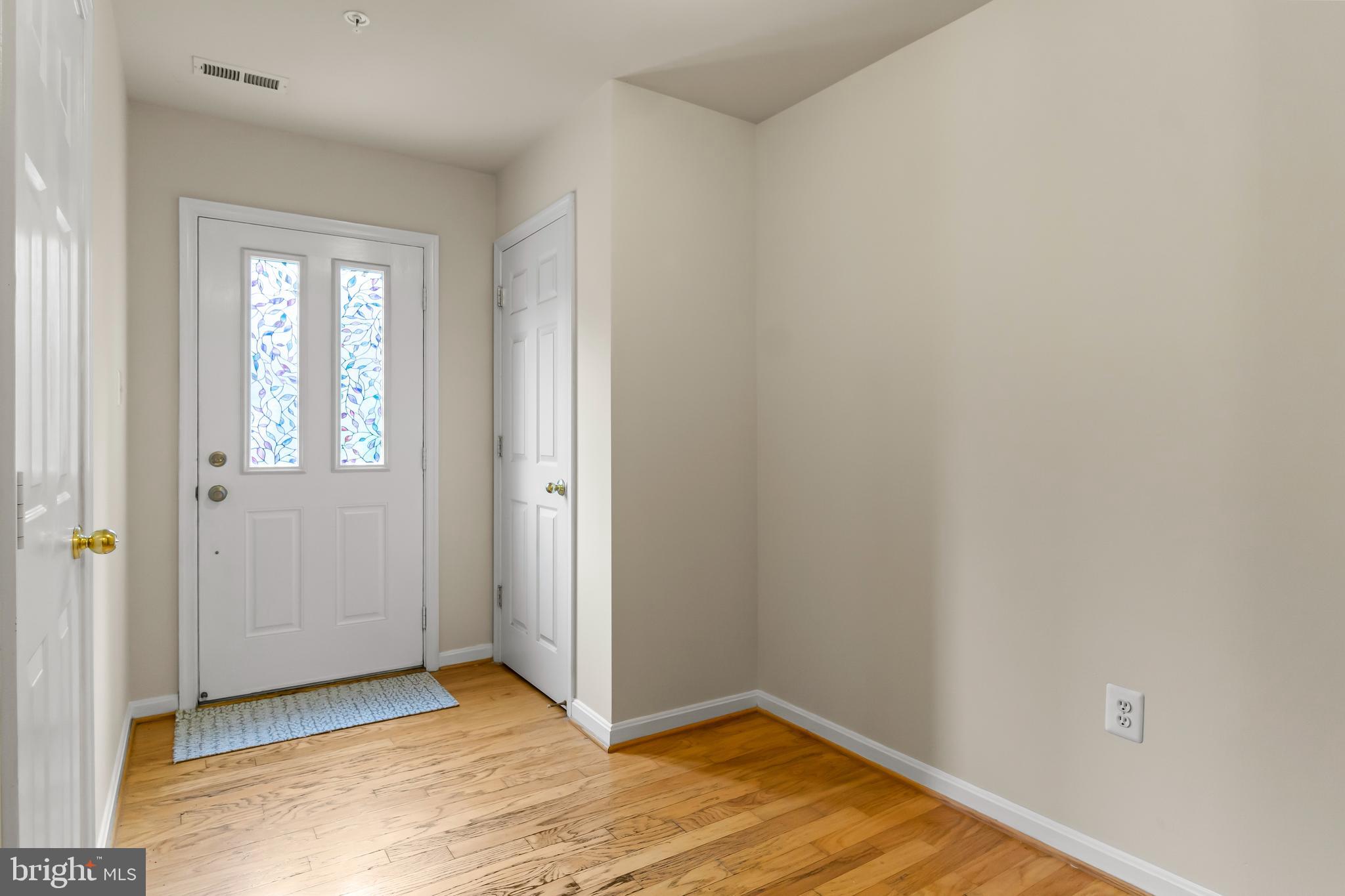 HAGERSTOWN - Residential