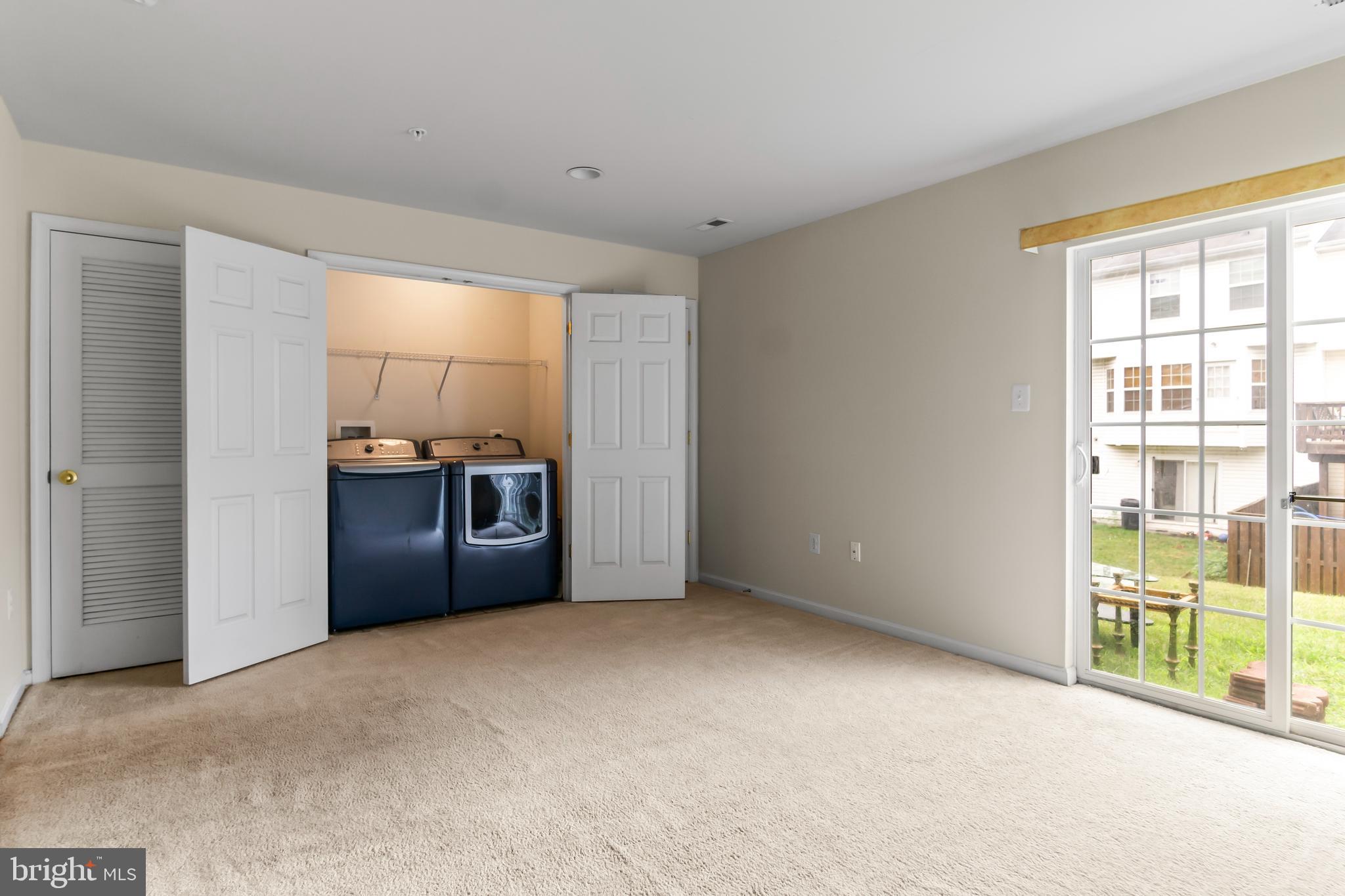 HAGERSTOWN - Residential