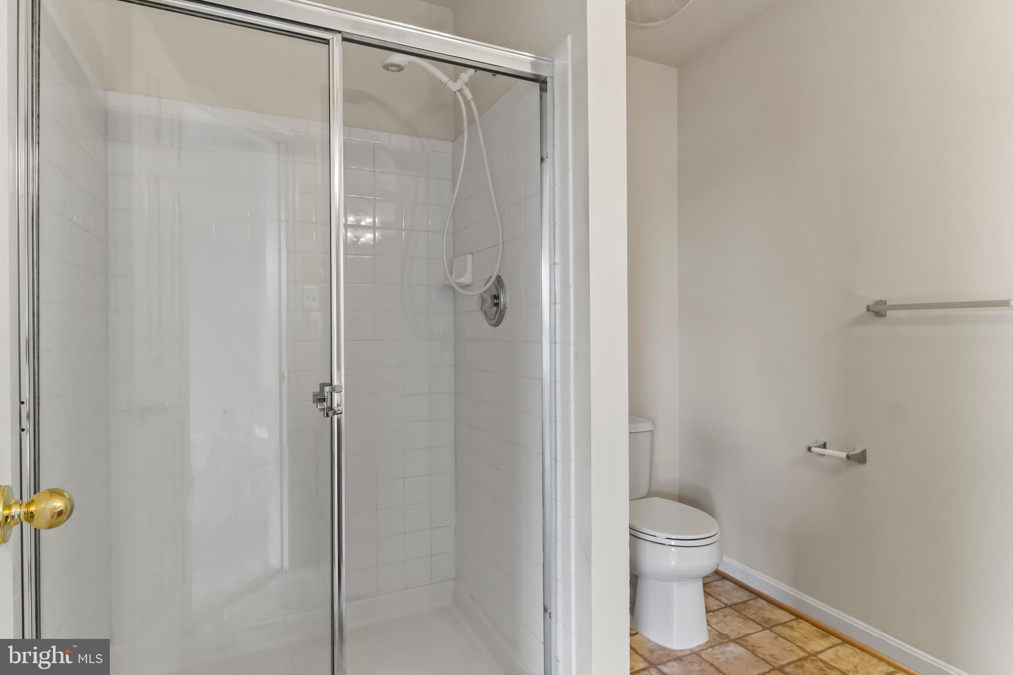 HAGERSTOWN - Residential