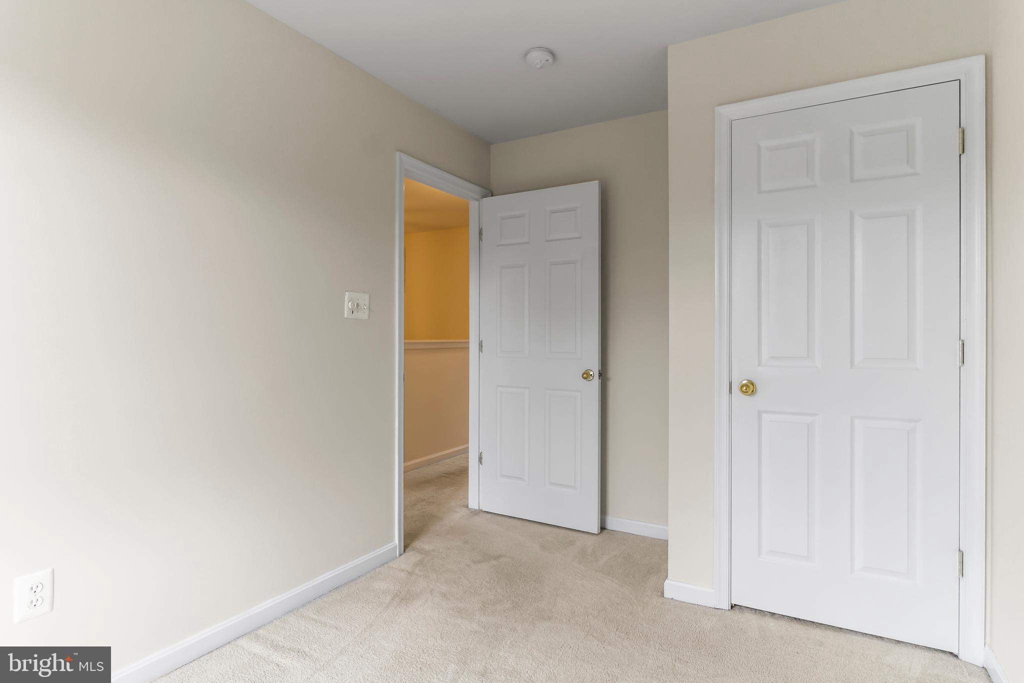 HAGERSTOWN - Residential