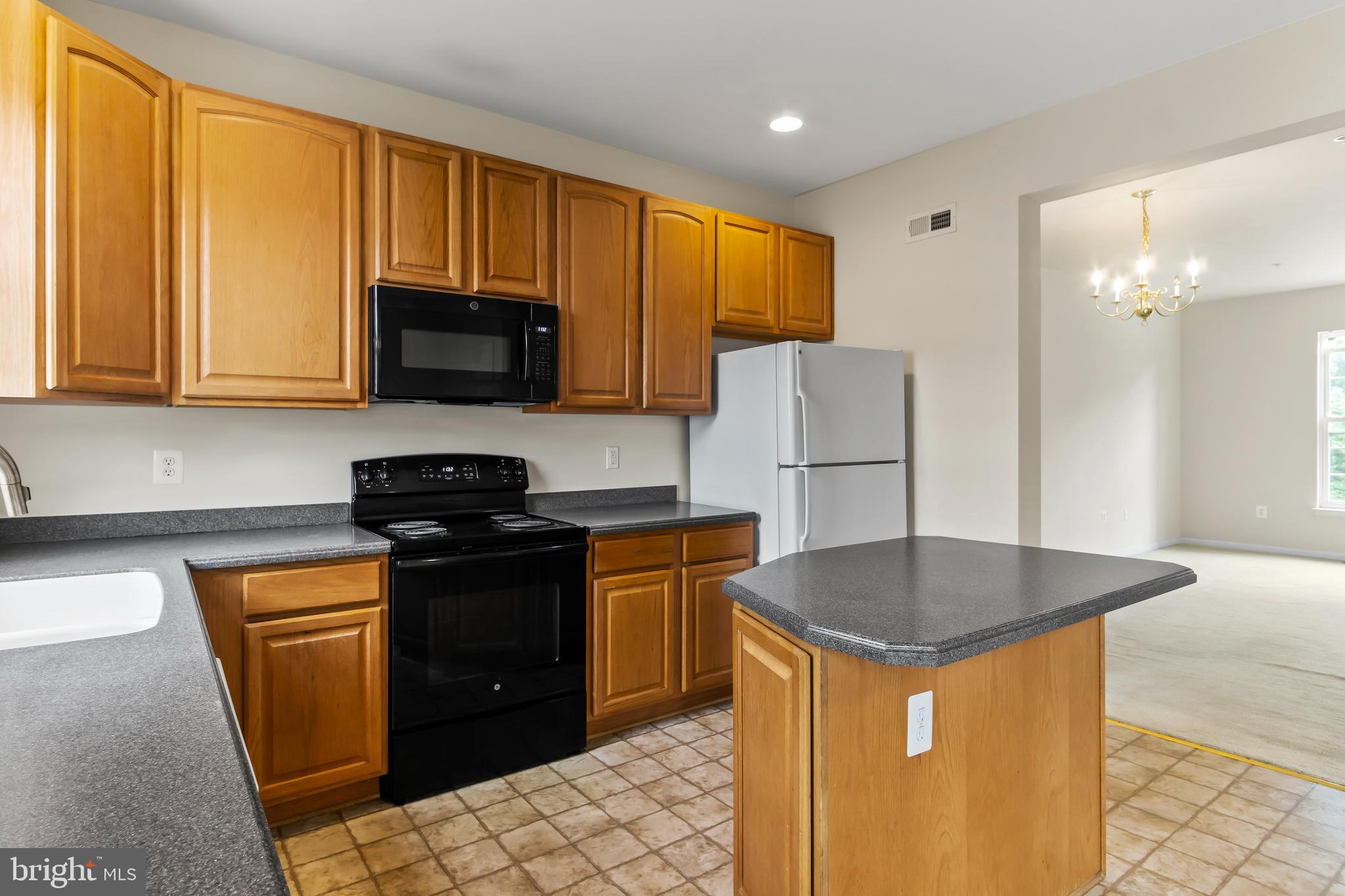 HAGERSTOWN - Residential