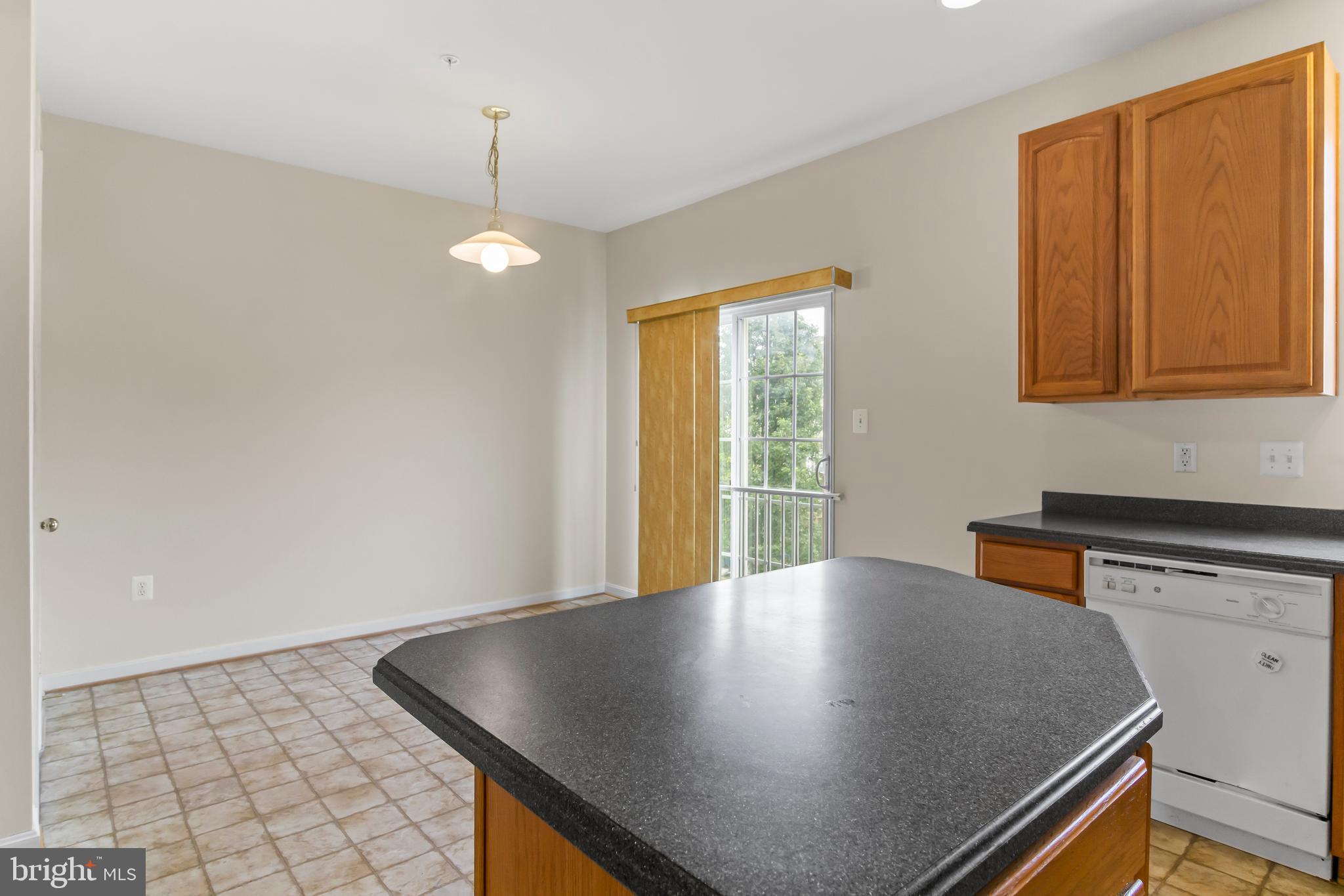 HAGERSTOWN - Residential