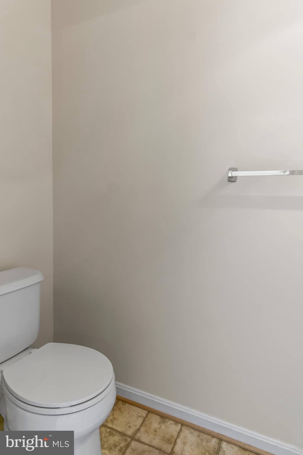 HAGERSTOWN - Residential