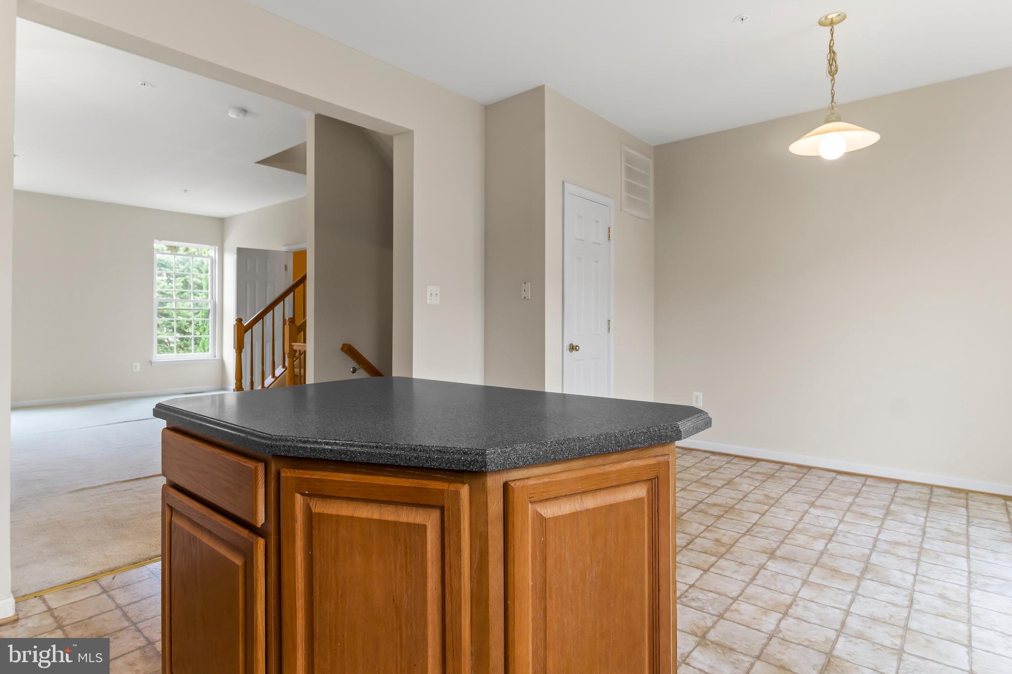 HAGERSTOWN - Residential