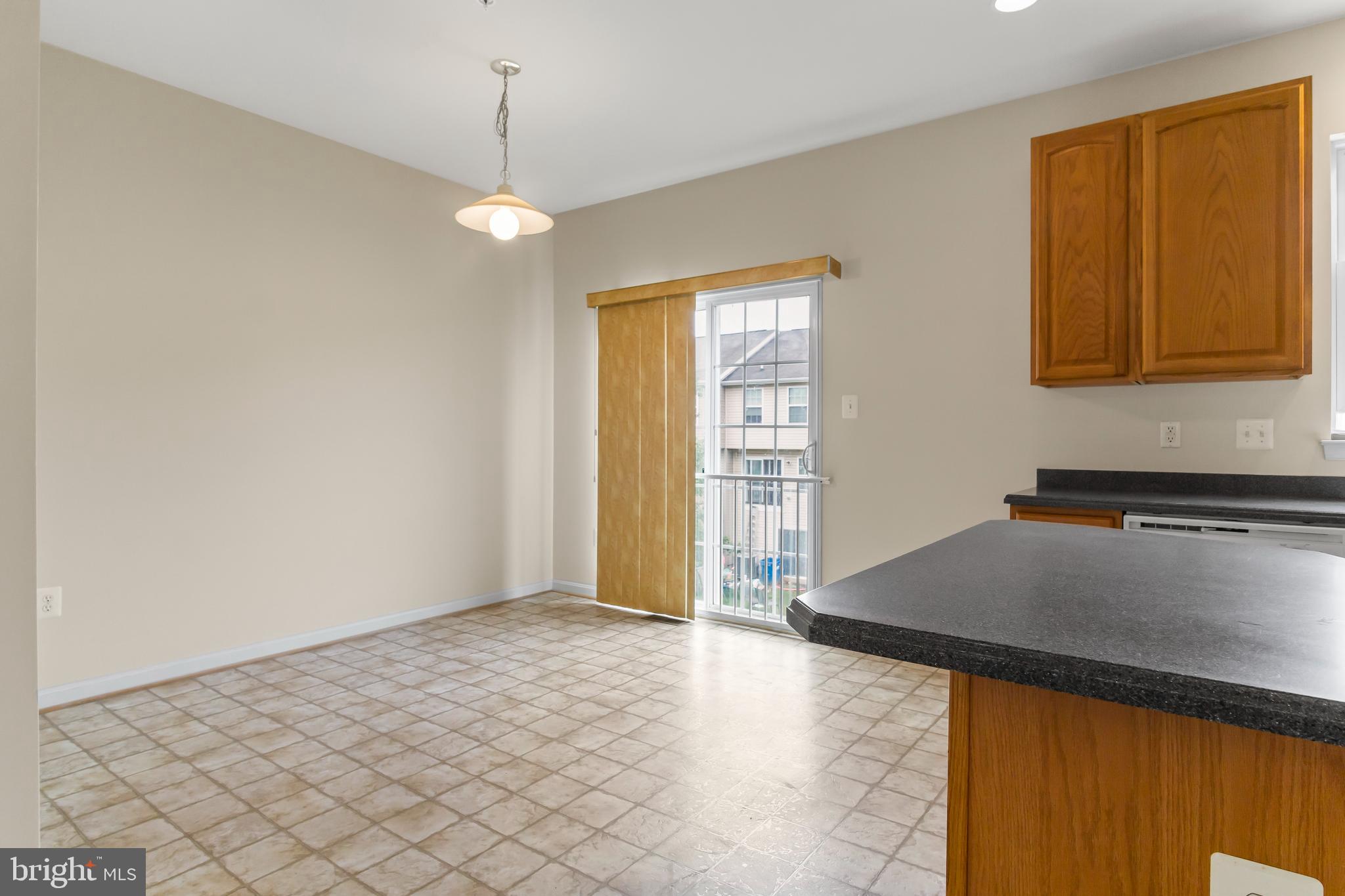 HAGERSTOWN - Residential