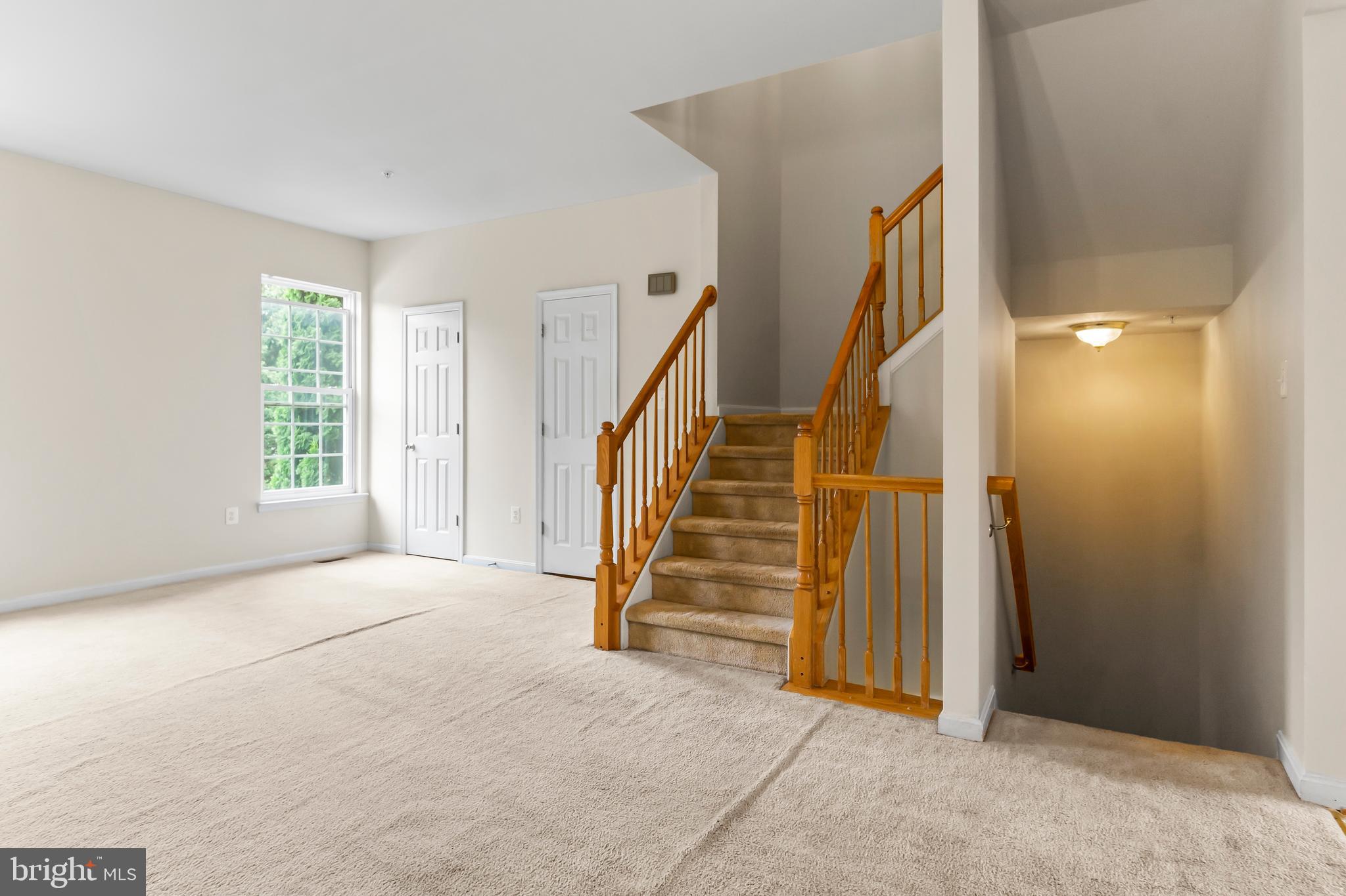 HAGERSTOWN - Residential