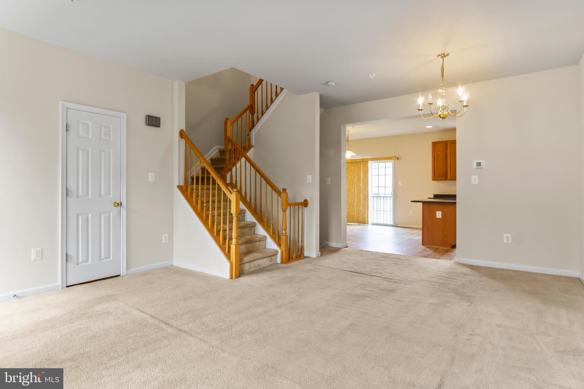 HAGERSTOWN - Residential