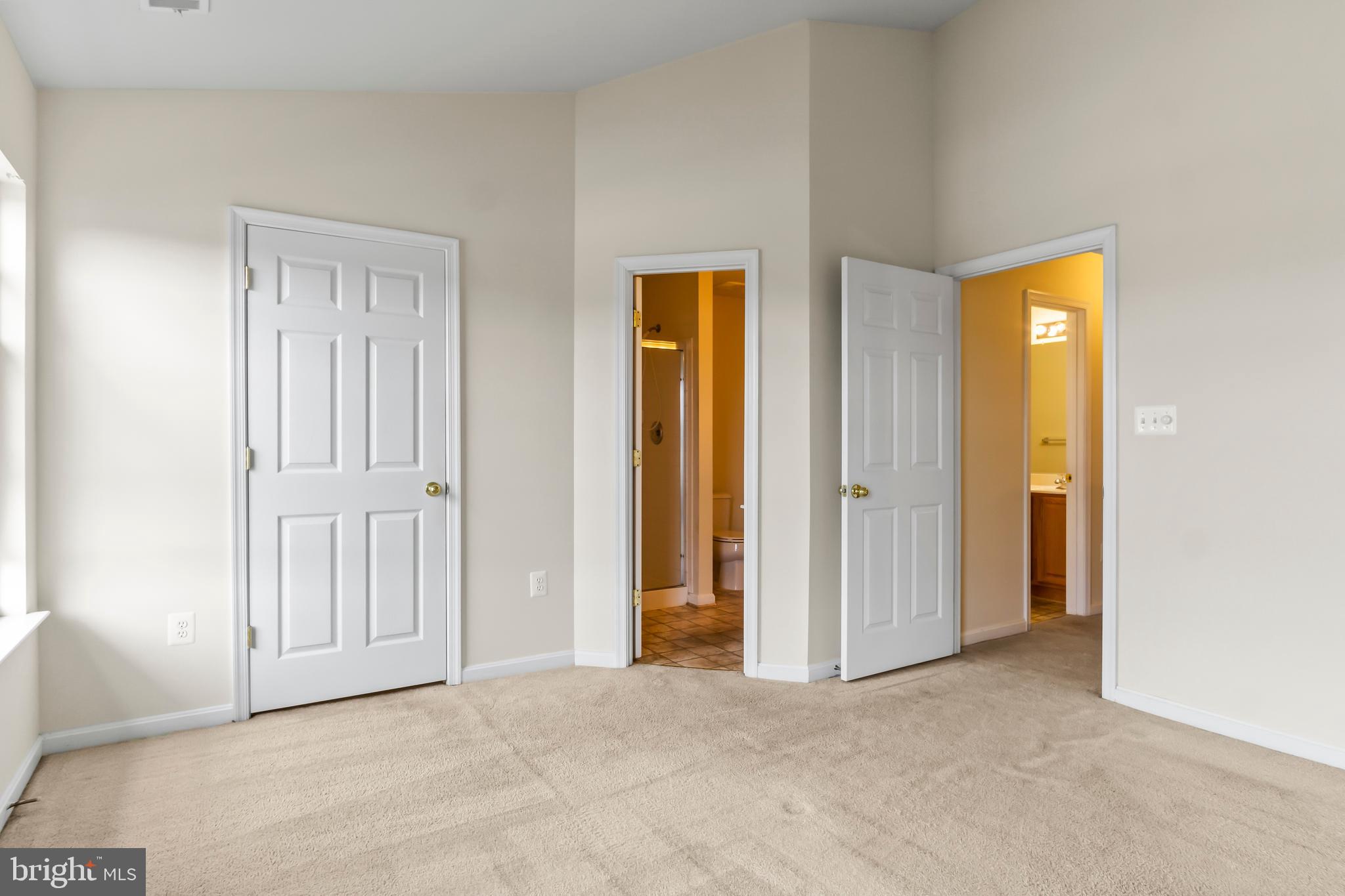 HAGERSTOWN - Residential