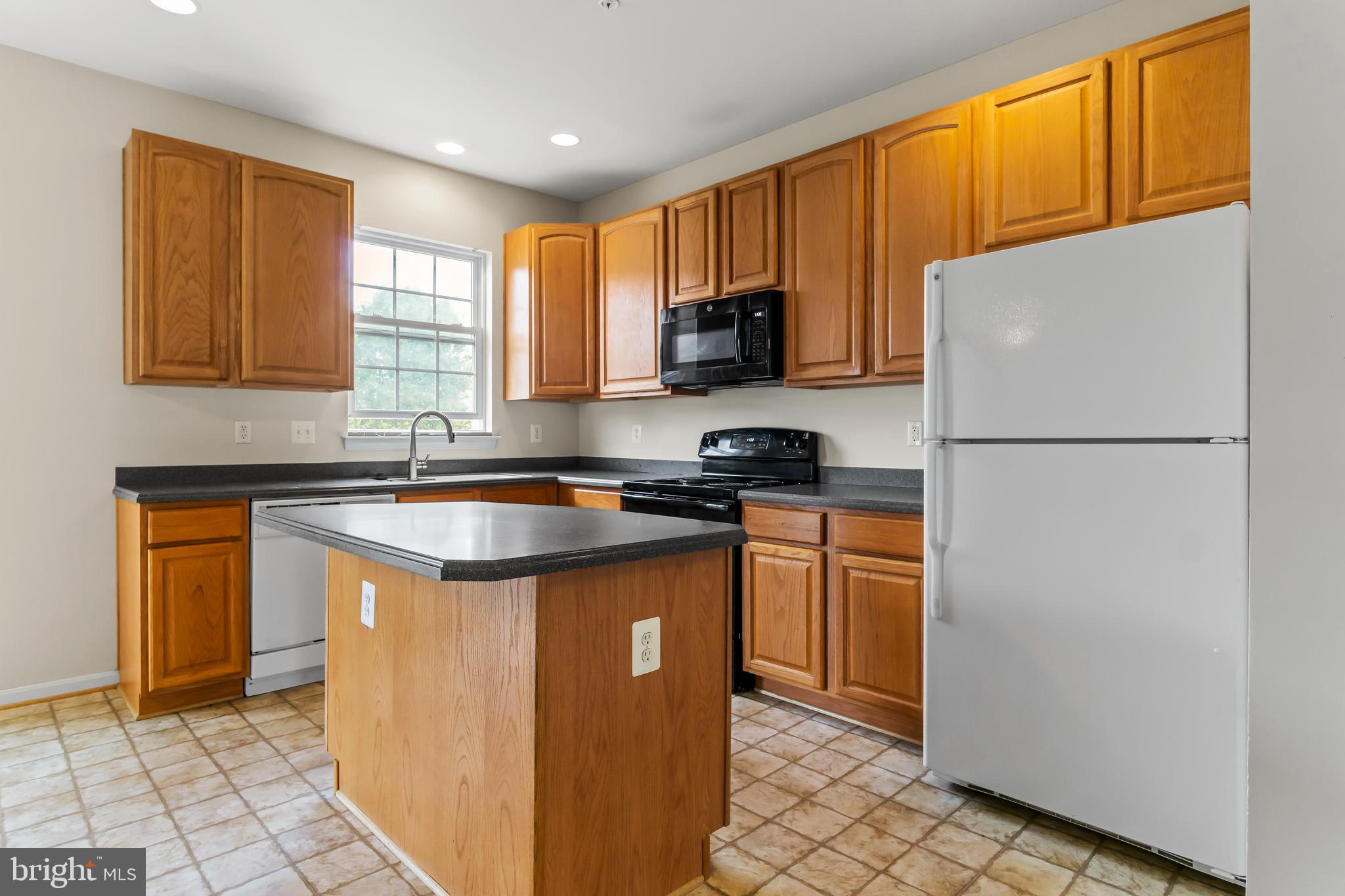 HAGERSTOWN - Residential