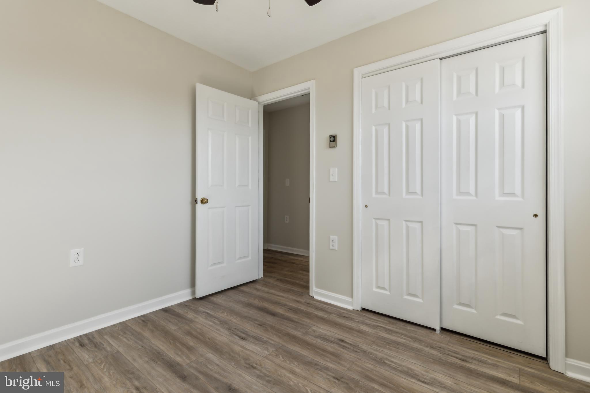 SPRINGVIEW - Residential