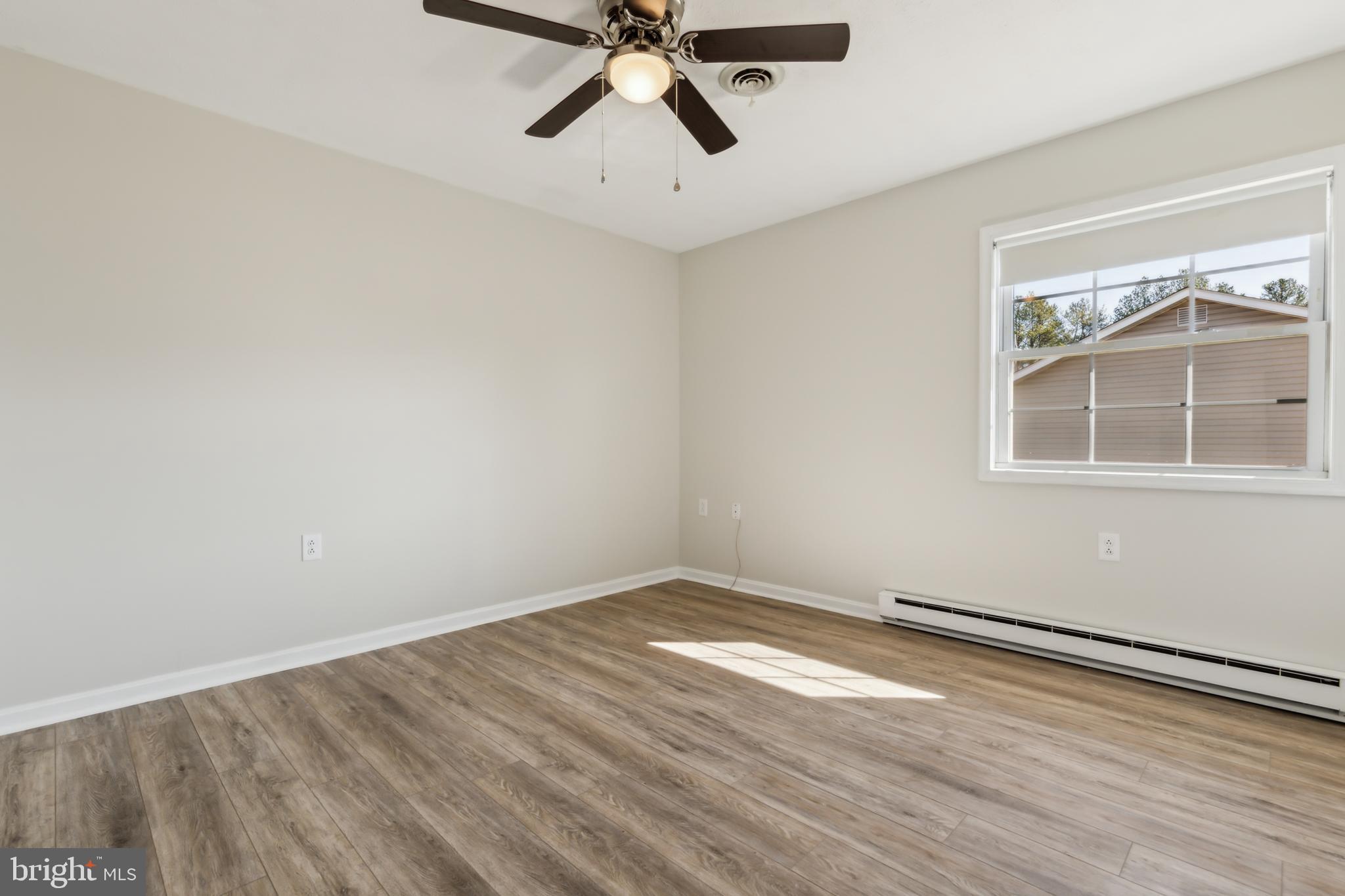 SPRINGVIEW - Residential