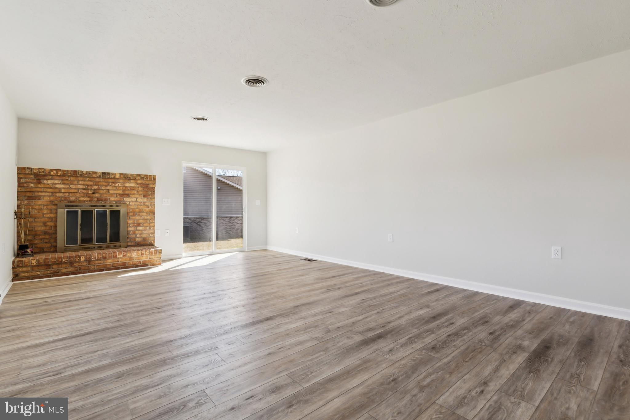 SPRINGVIEW - Residential