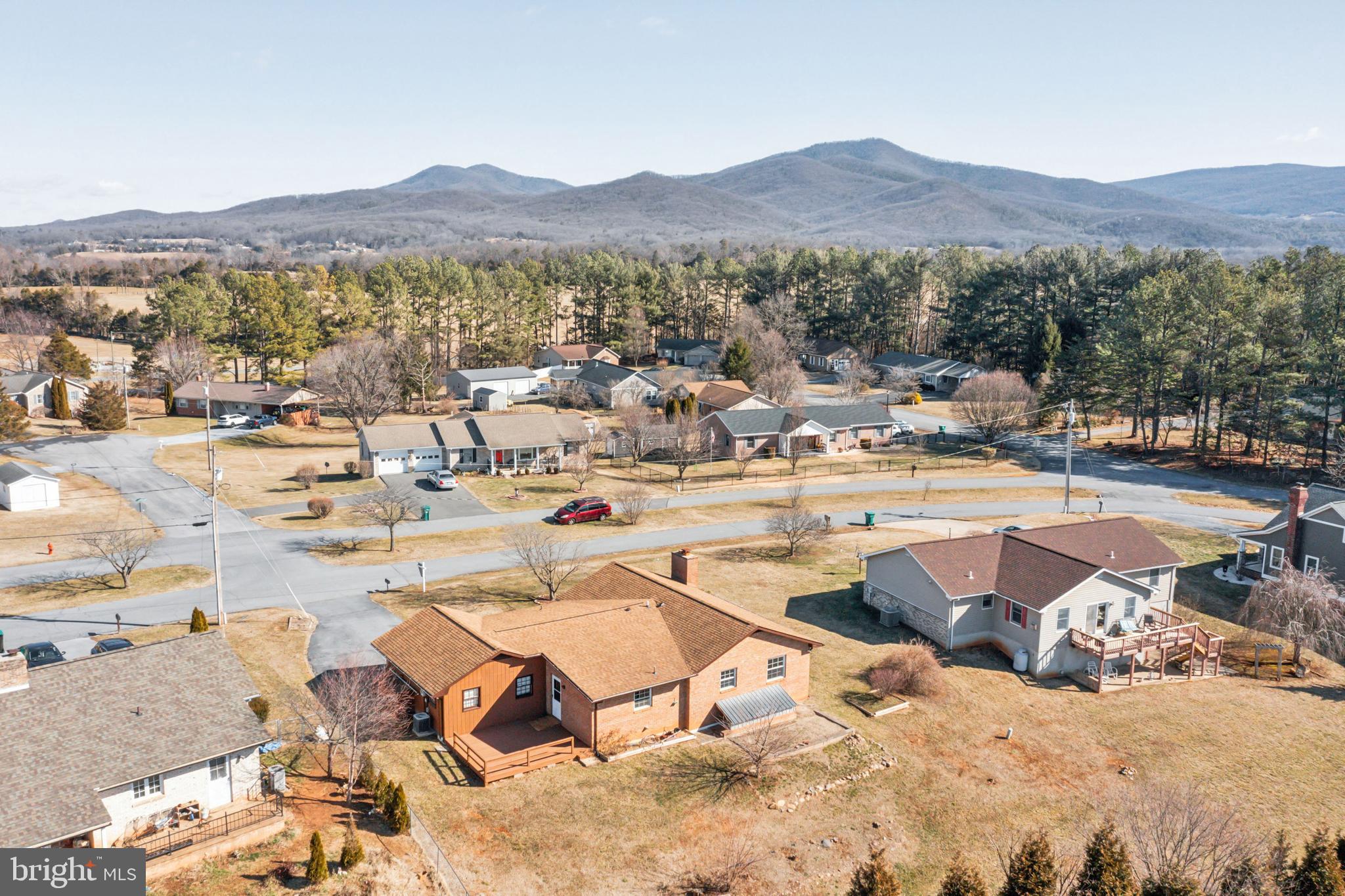 SPRINGVIEW - Residential