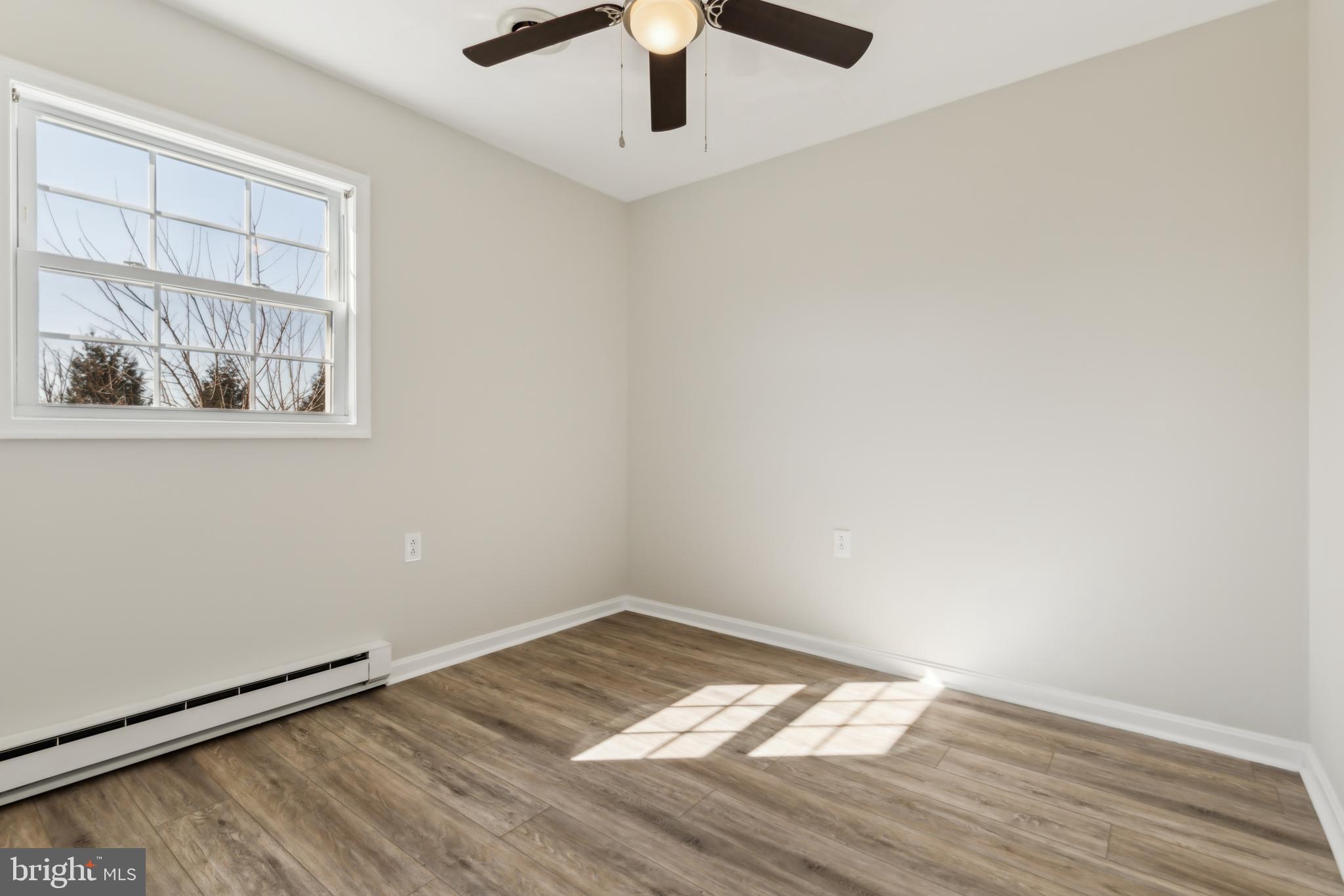 SPRINGVIEW - Residential