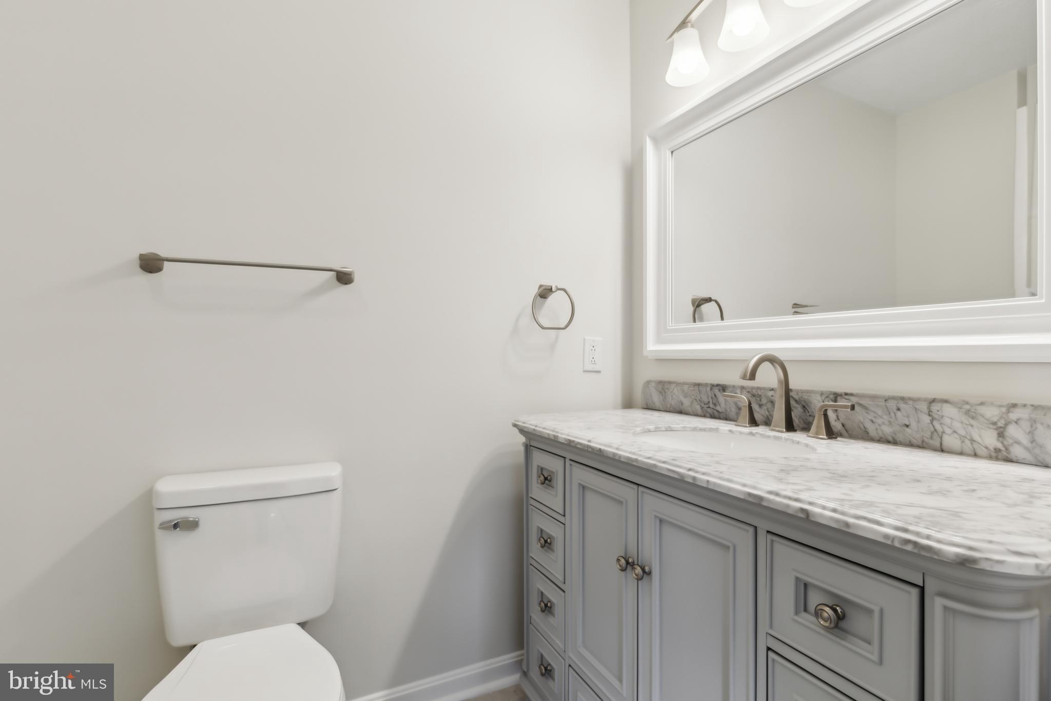 SPRINGVIEW - Residential