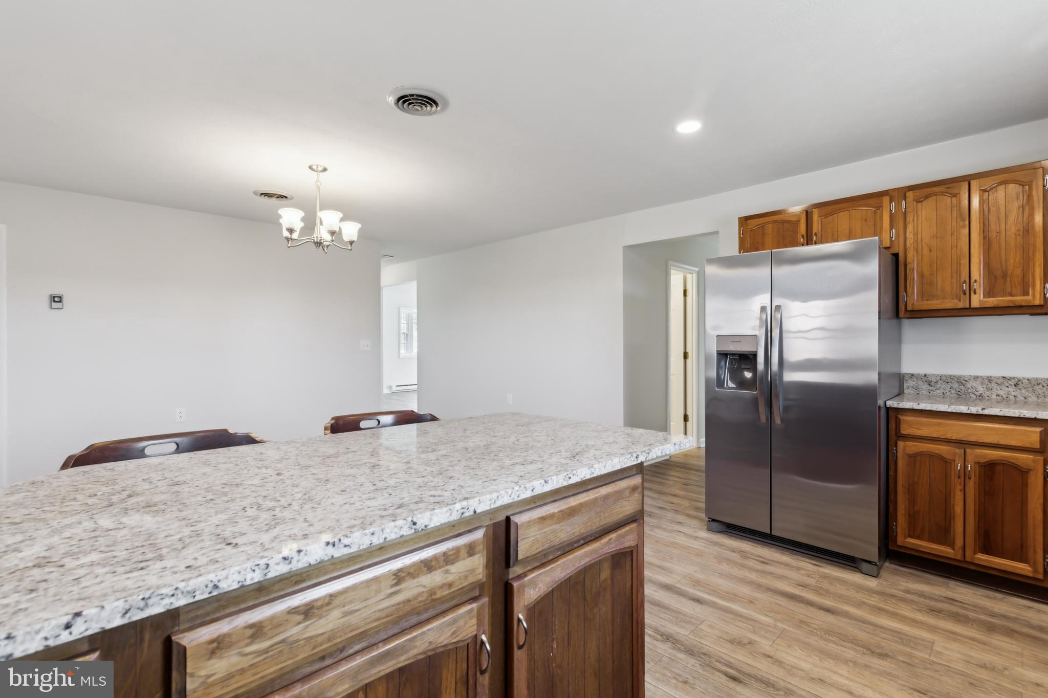 SPRINGVIEW - Residential