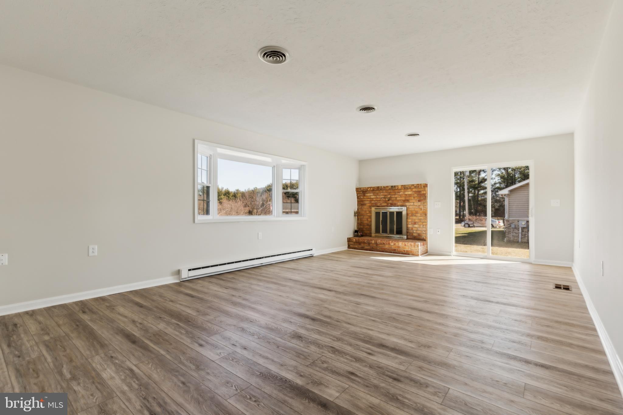 SPRINGVIEW - Residential