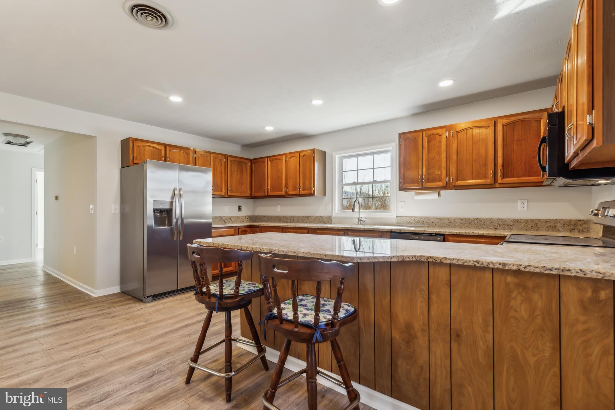 SPRINGVIEW - Residential