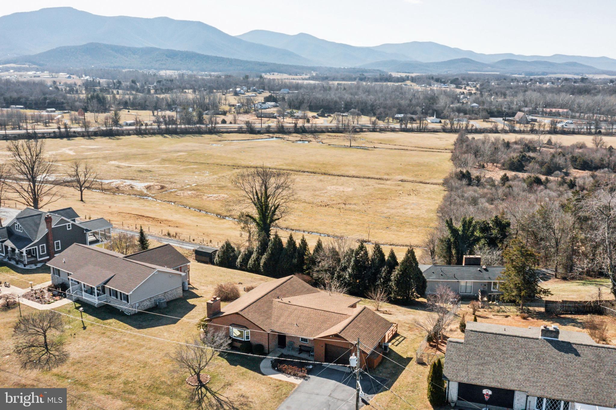 SPRINGVIEW - Residential