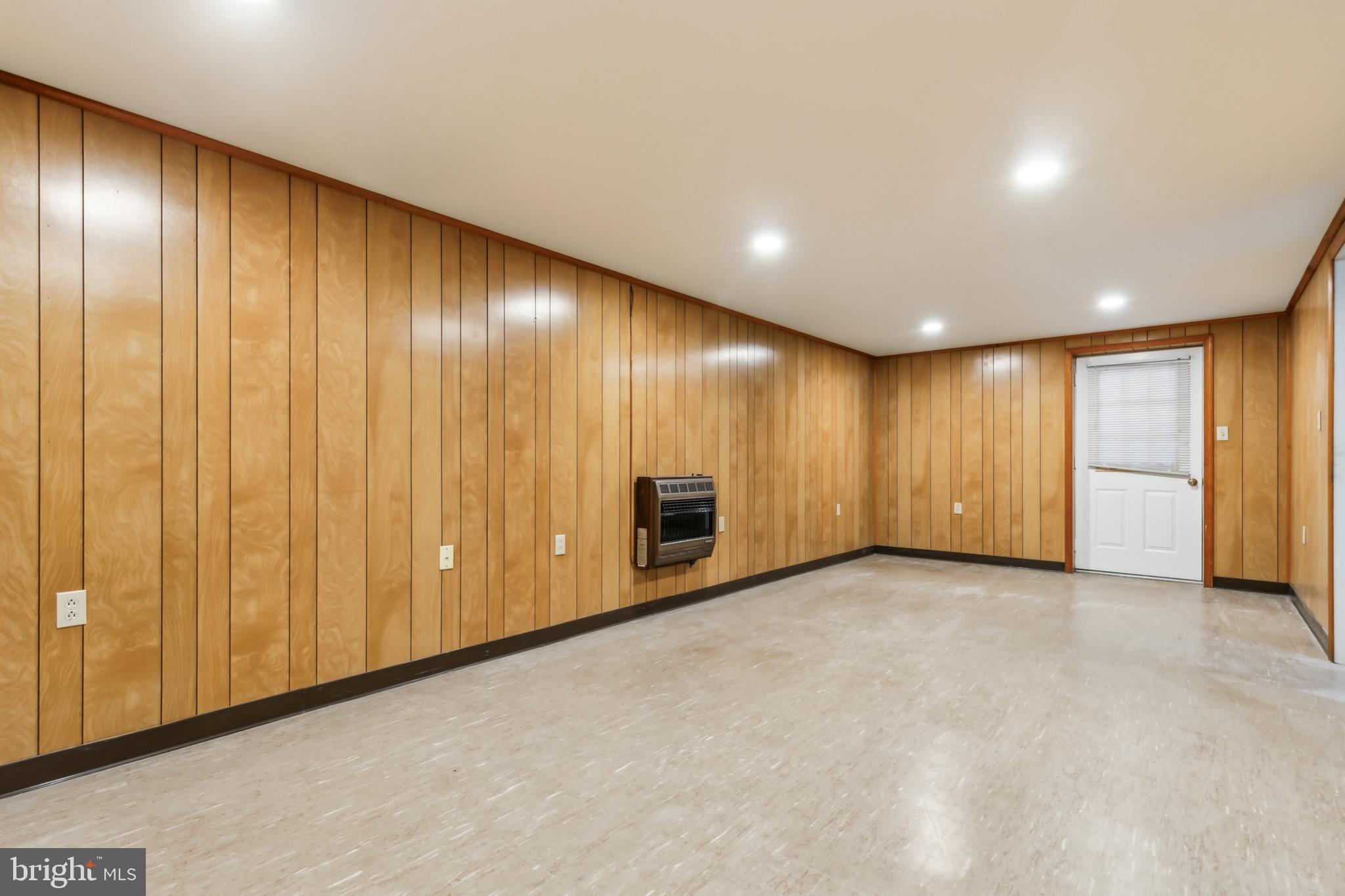 SPRINGVIEW - Residential