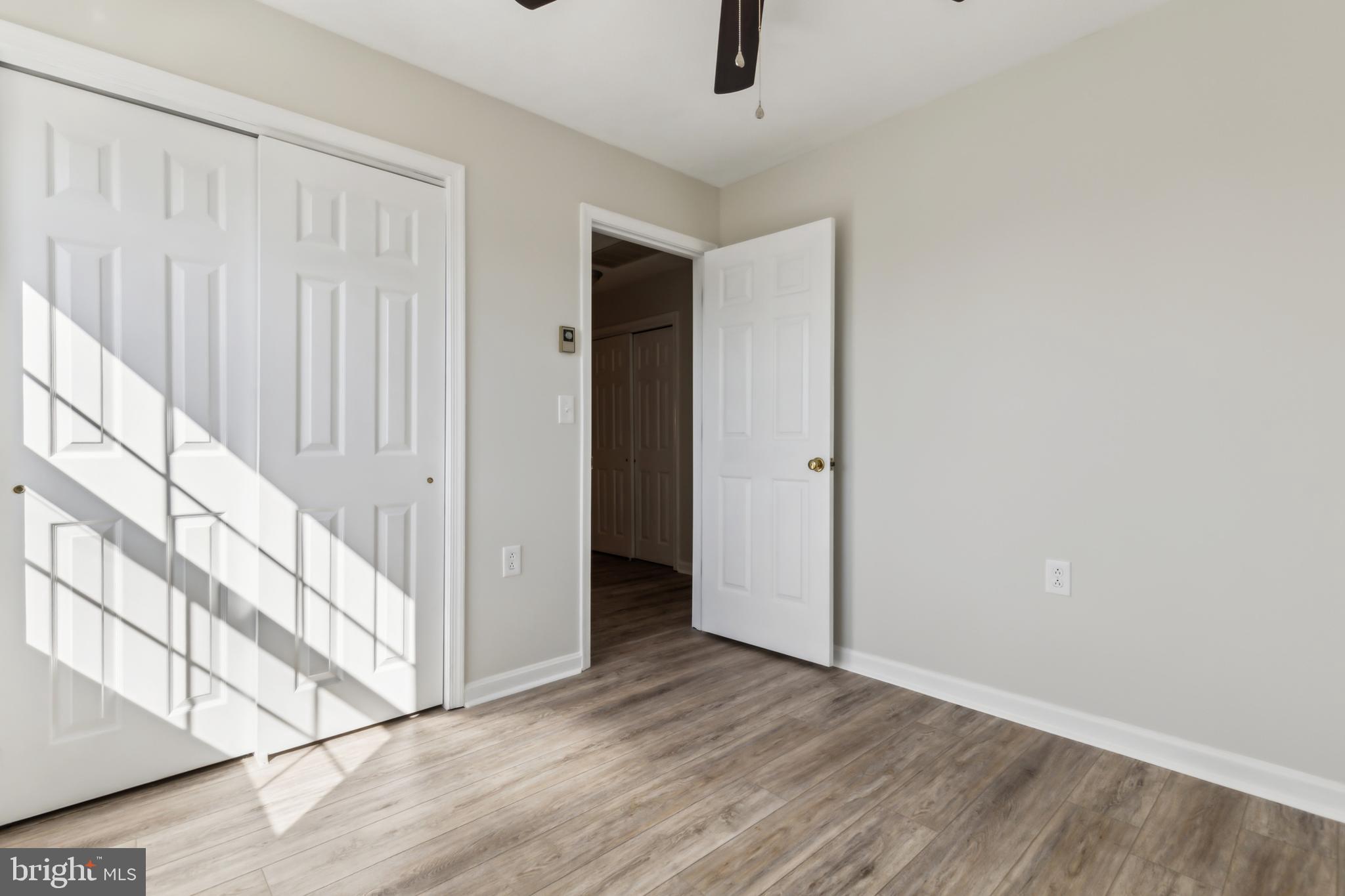 SPRINGVIEW - Residential