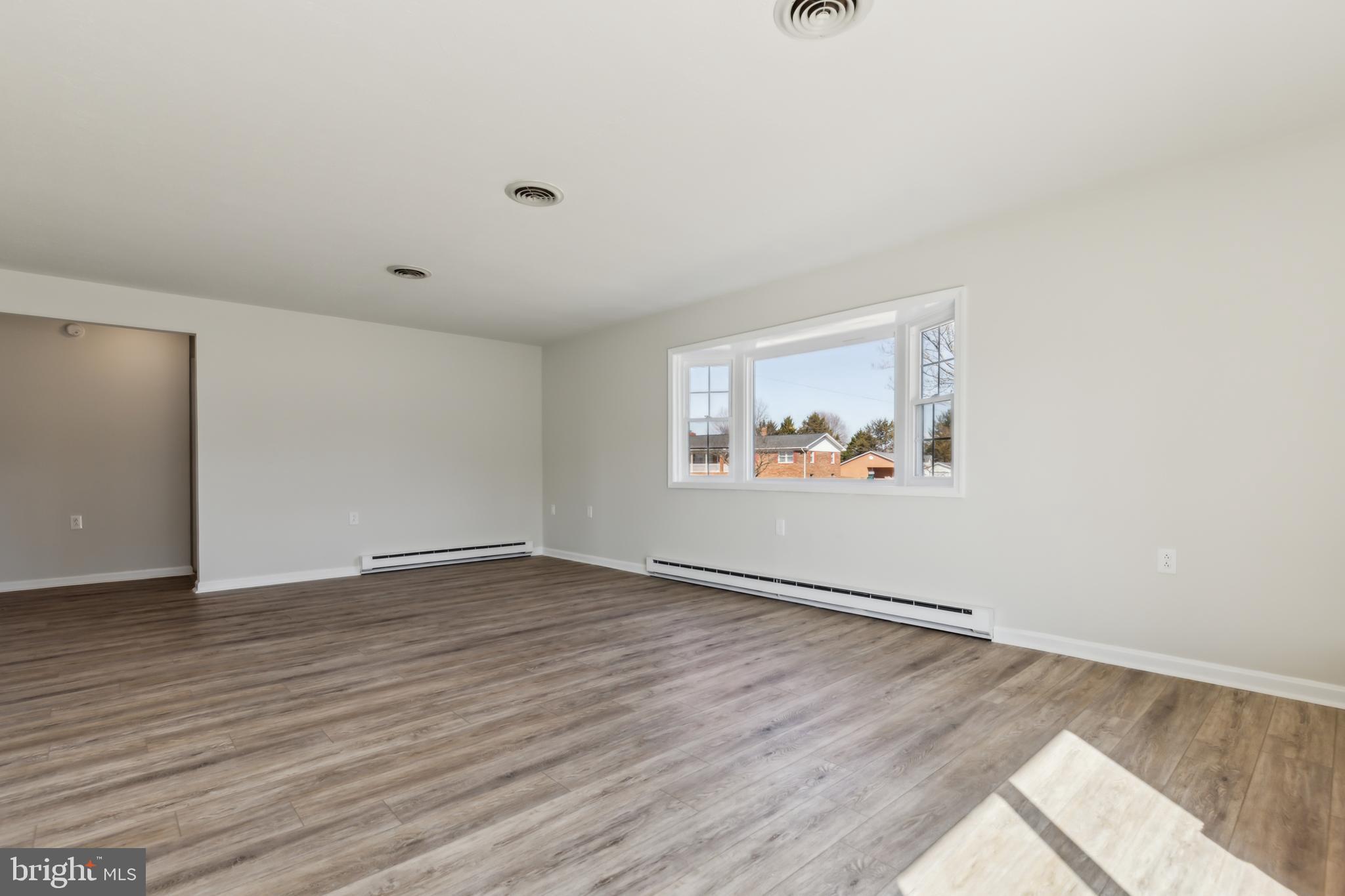 SPRINGVIEW - Residential