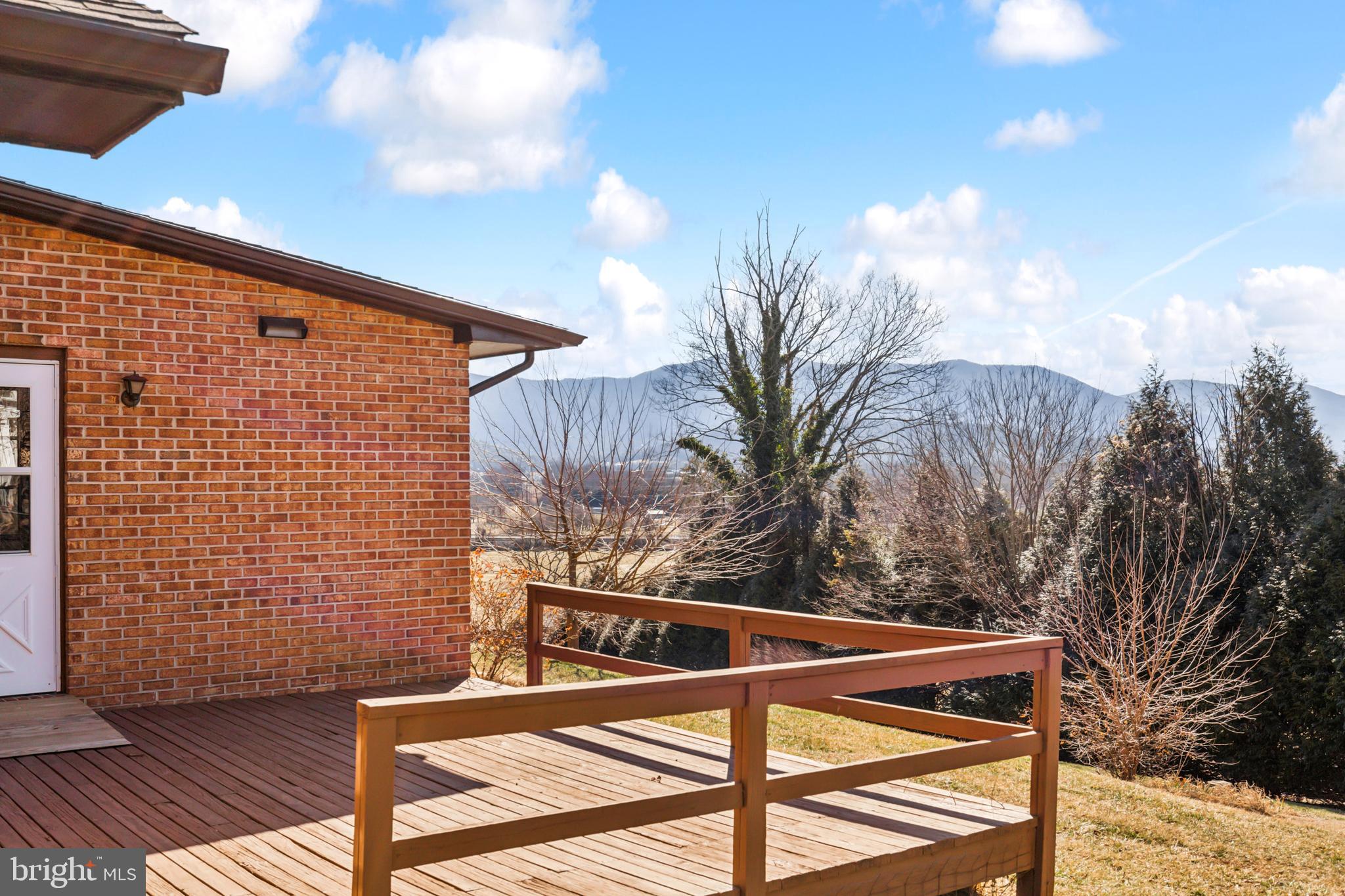 SPRINGVIEW - Residential