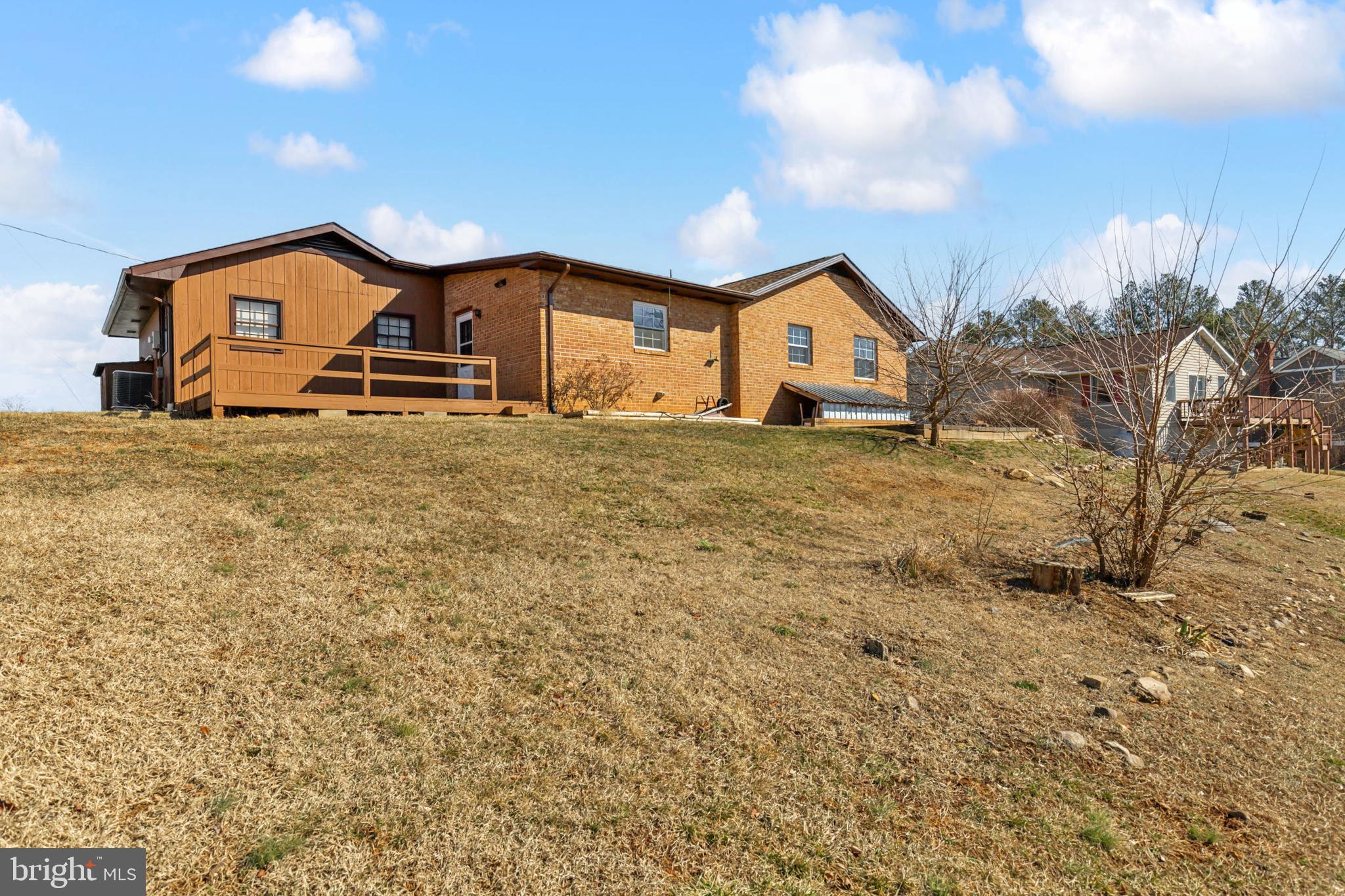 SPRINGVIEW - Residential