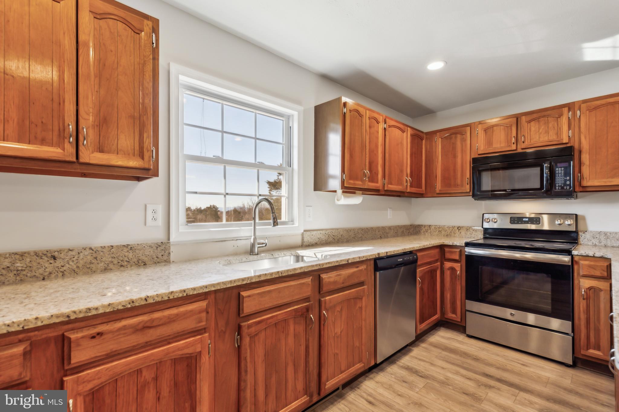 SPRINGVIEW - Residential