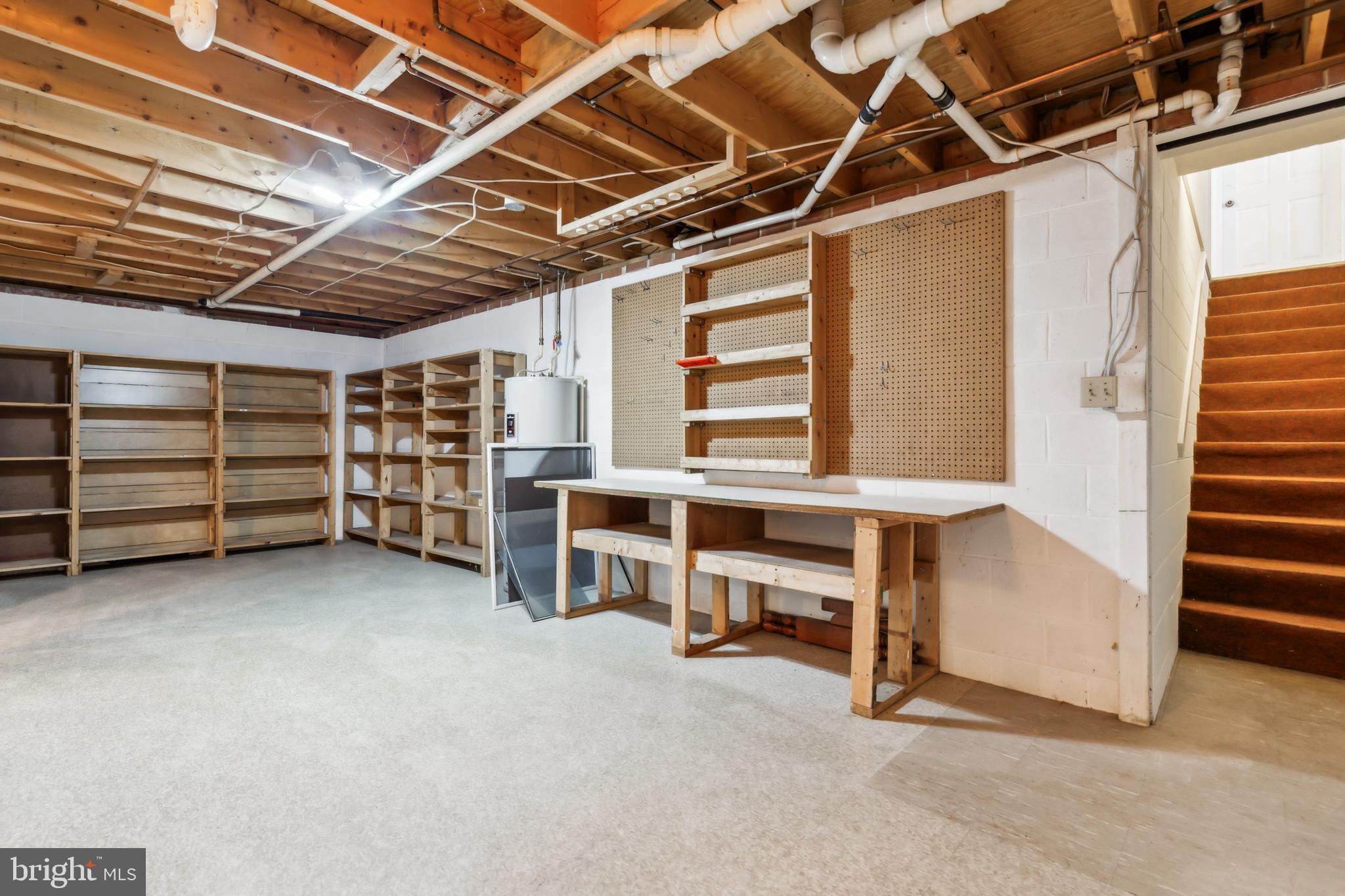 SPRINGVIEW - Residential