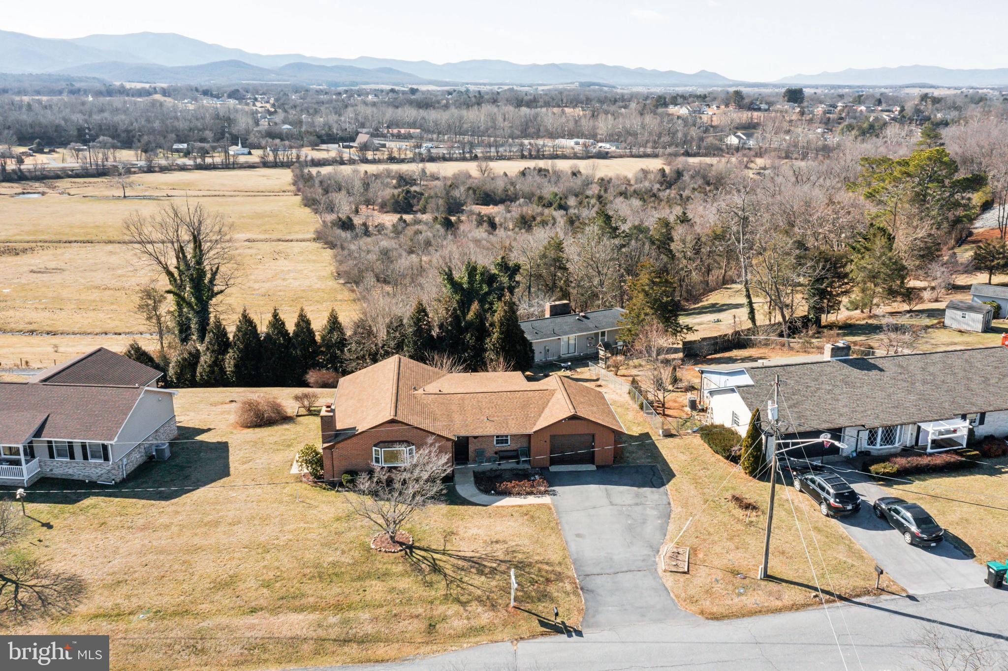 SPRINGVIEW - Residential