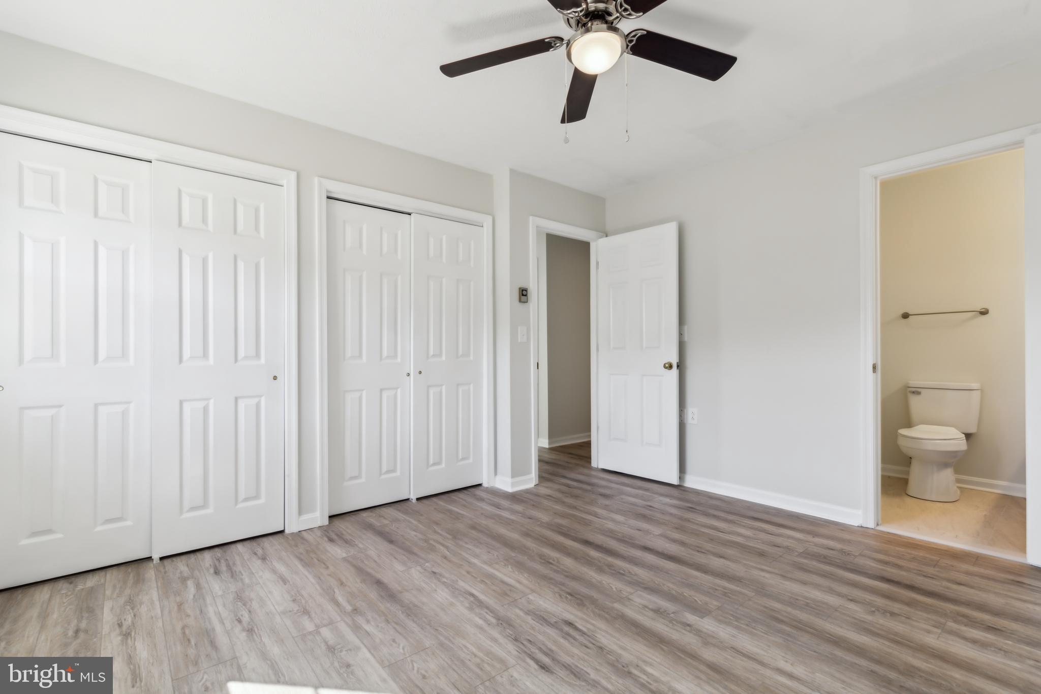 SPRINGVIEW - Residential