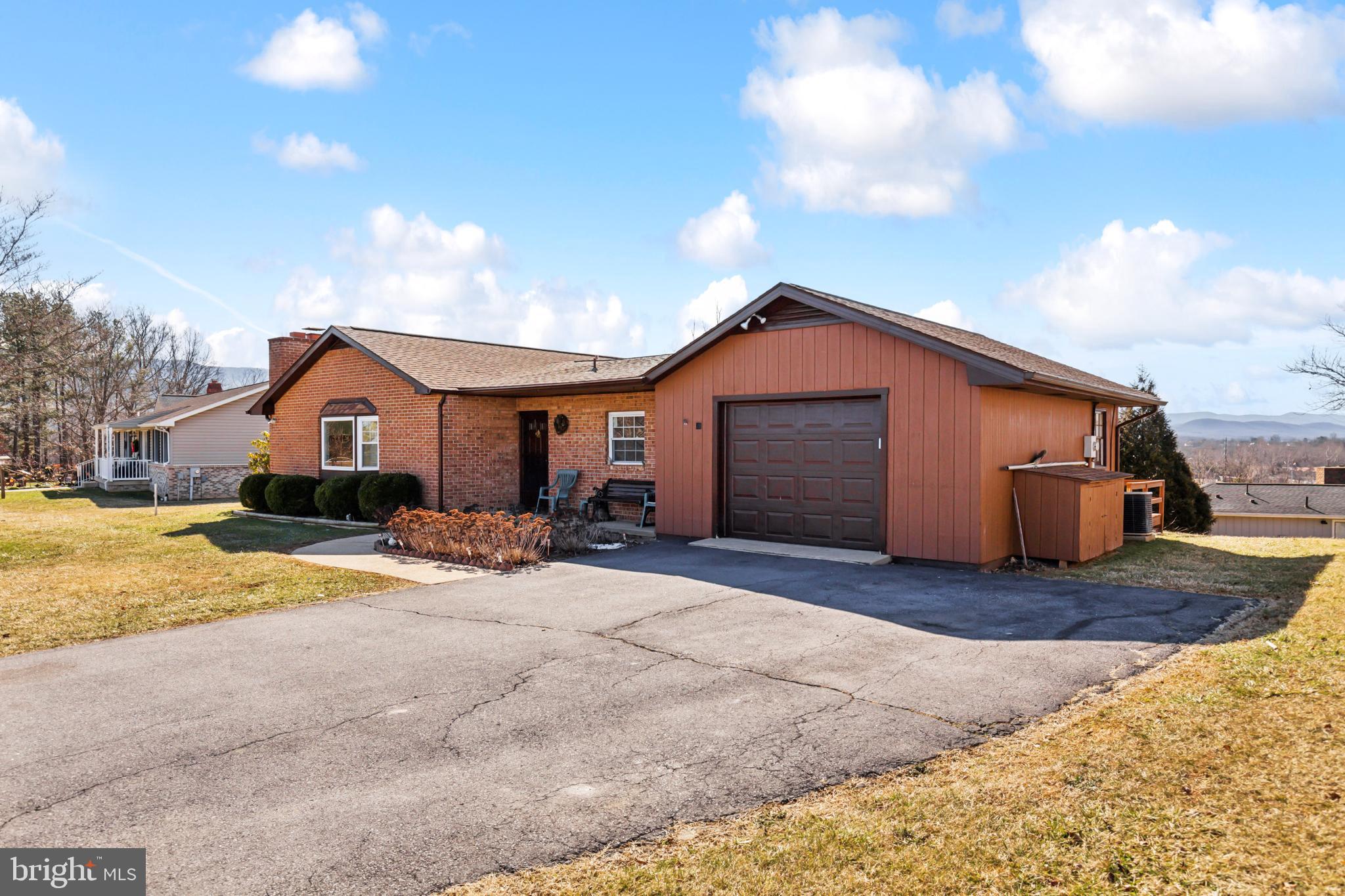 SPRINGVIEW - Residential