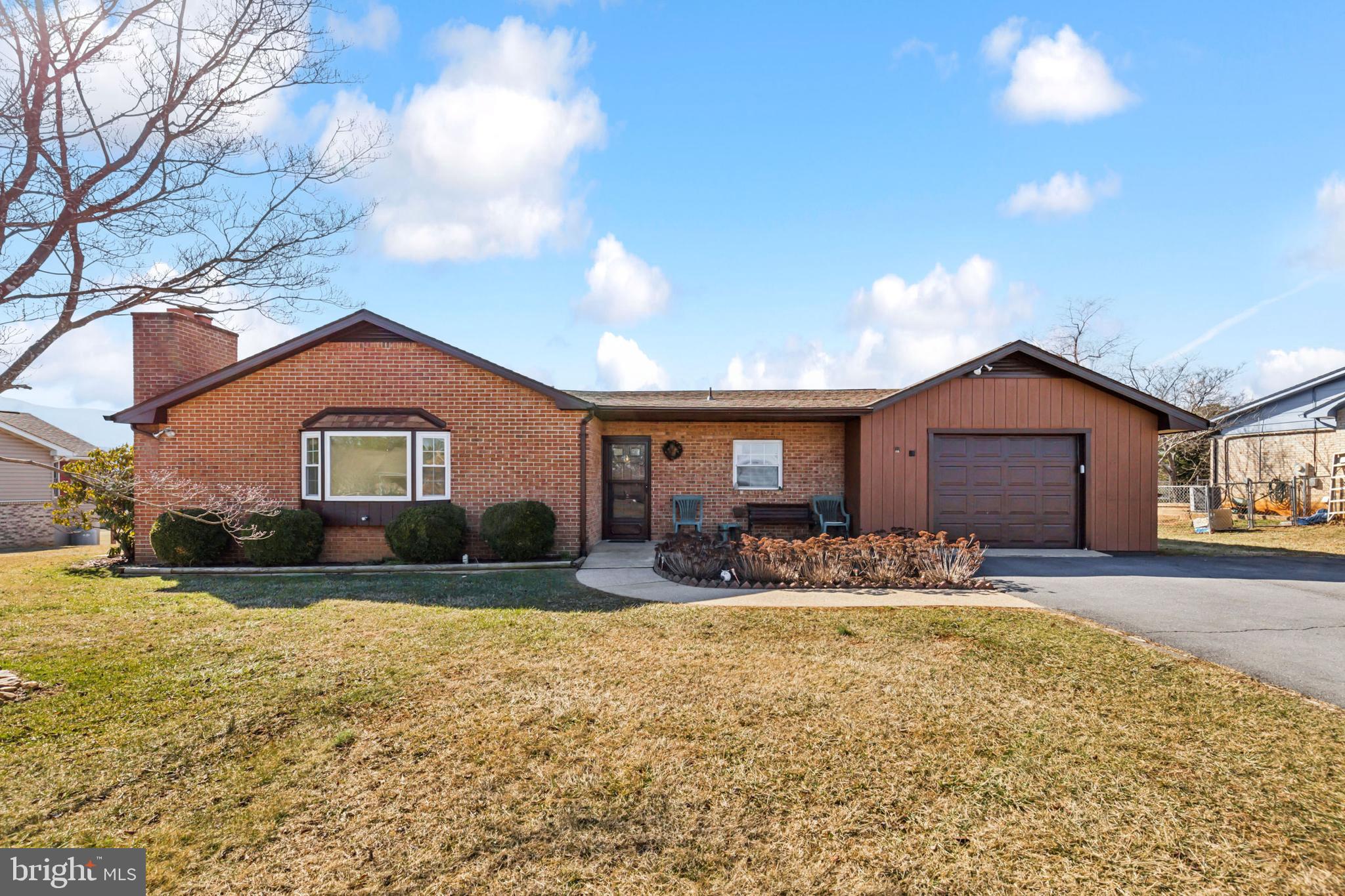 SPRINGVIEW - Residential