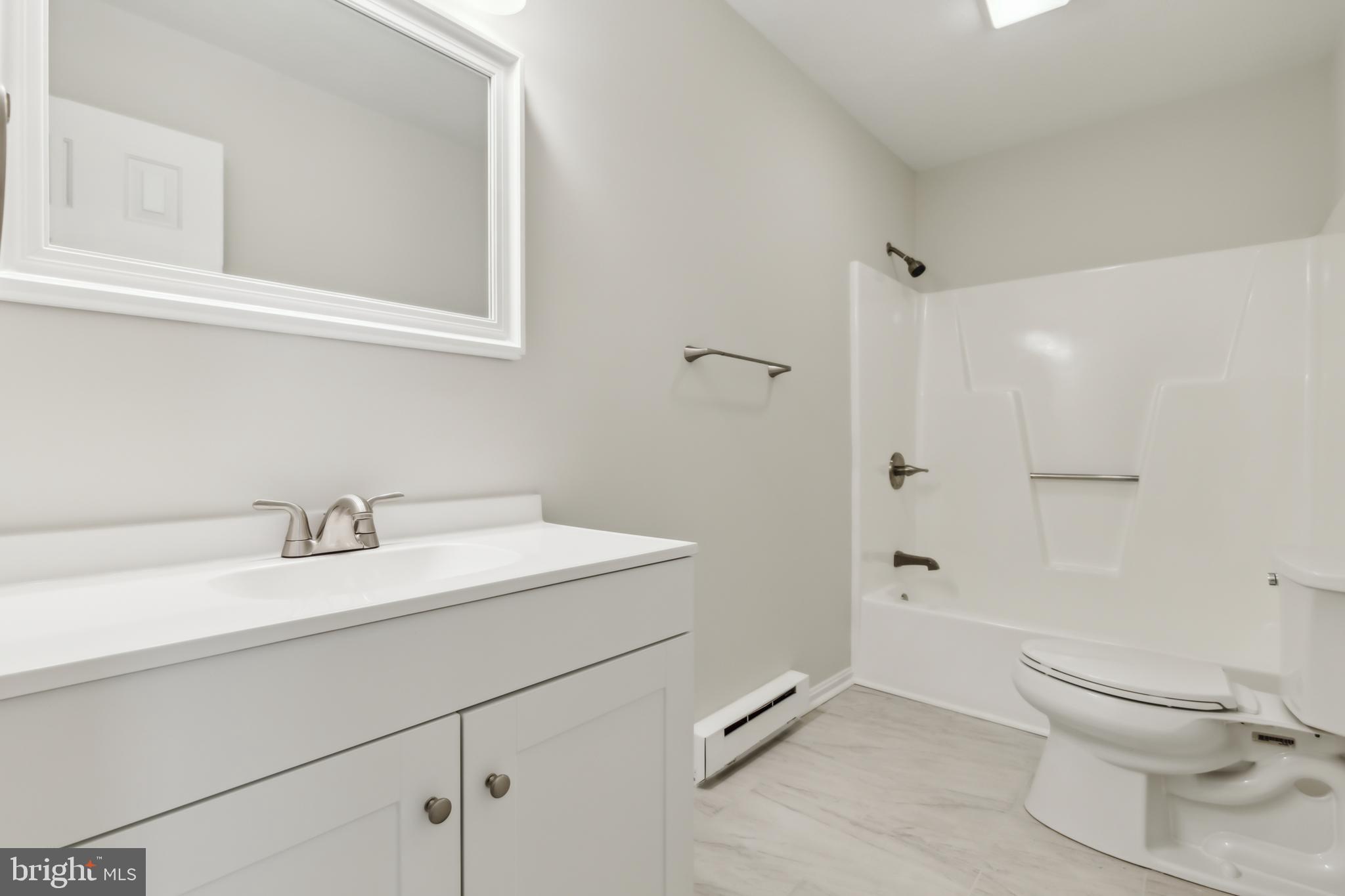 SPRINGVIEW - Residential